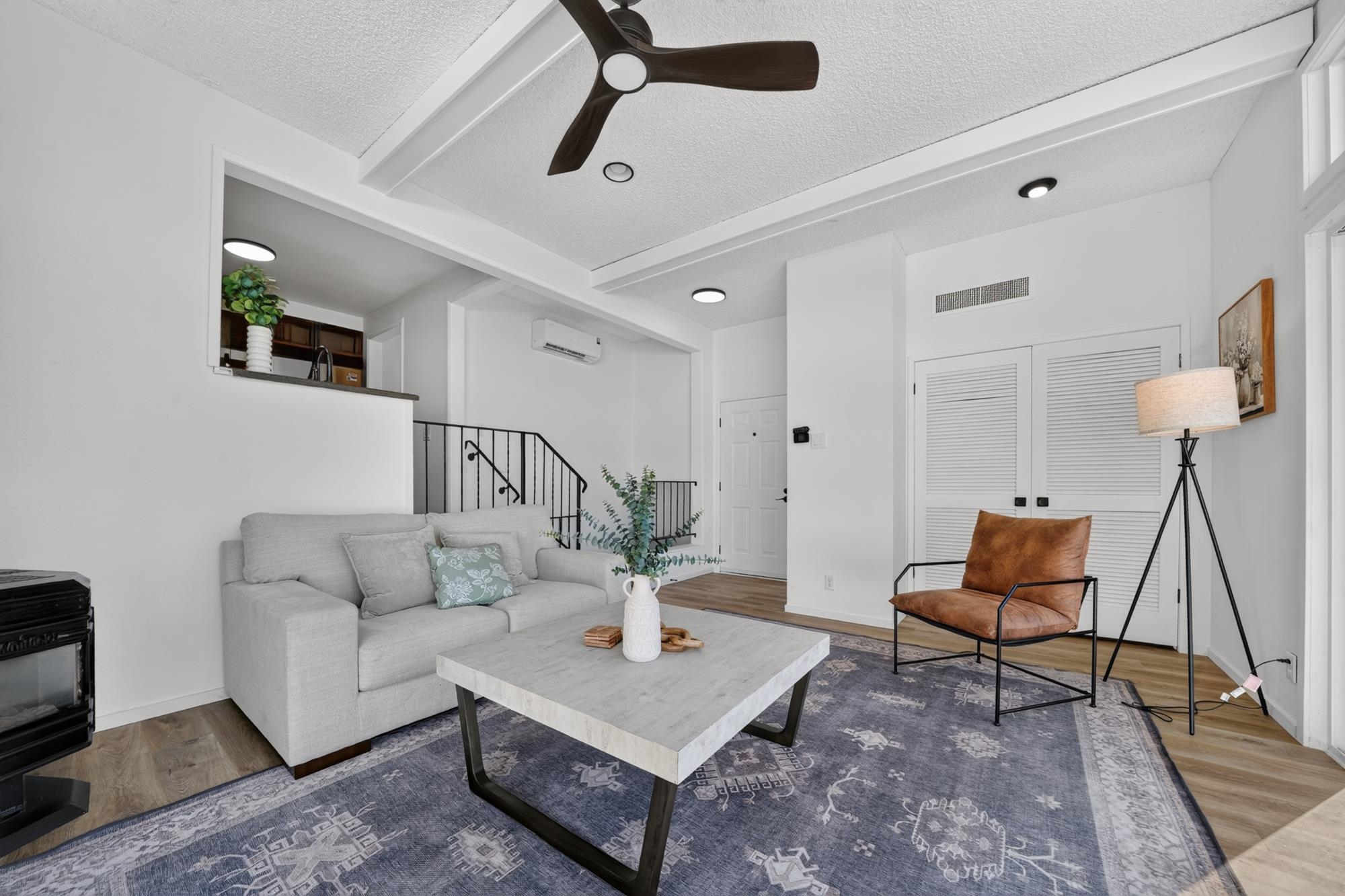 2629 W Heroy Ave - Photo 16