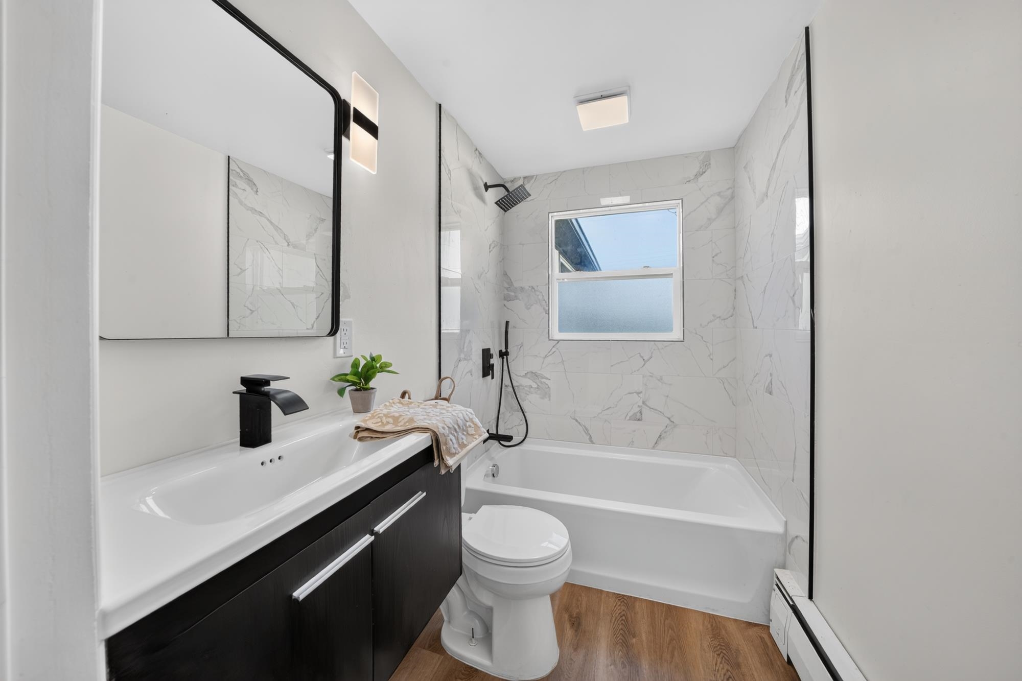 2629 W Heroy Ave - Photo 18