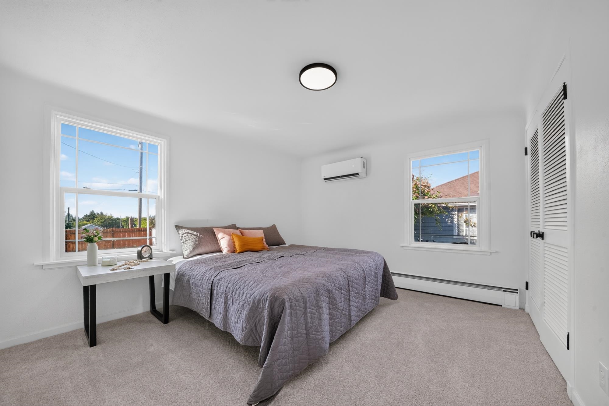 2629 W Heroy Ave - Photo 20
