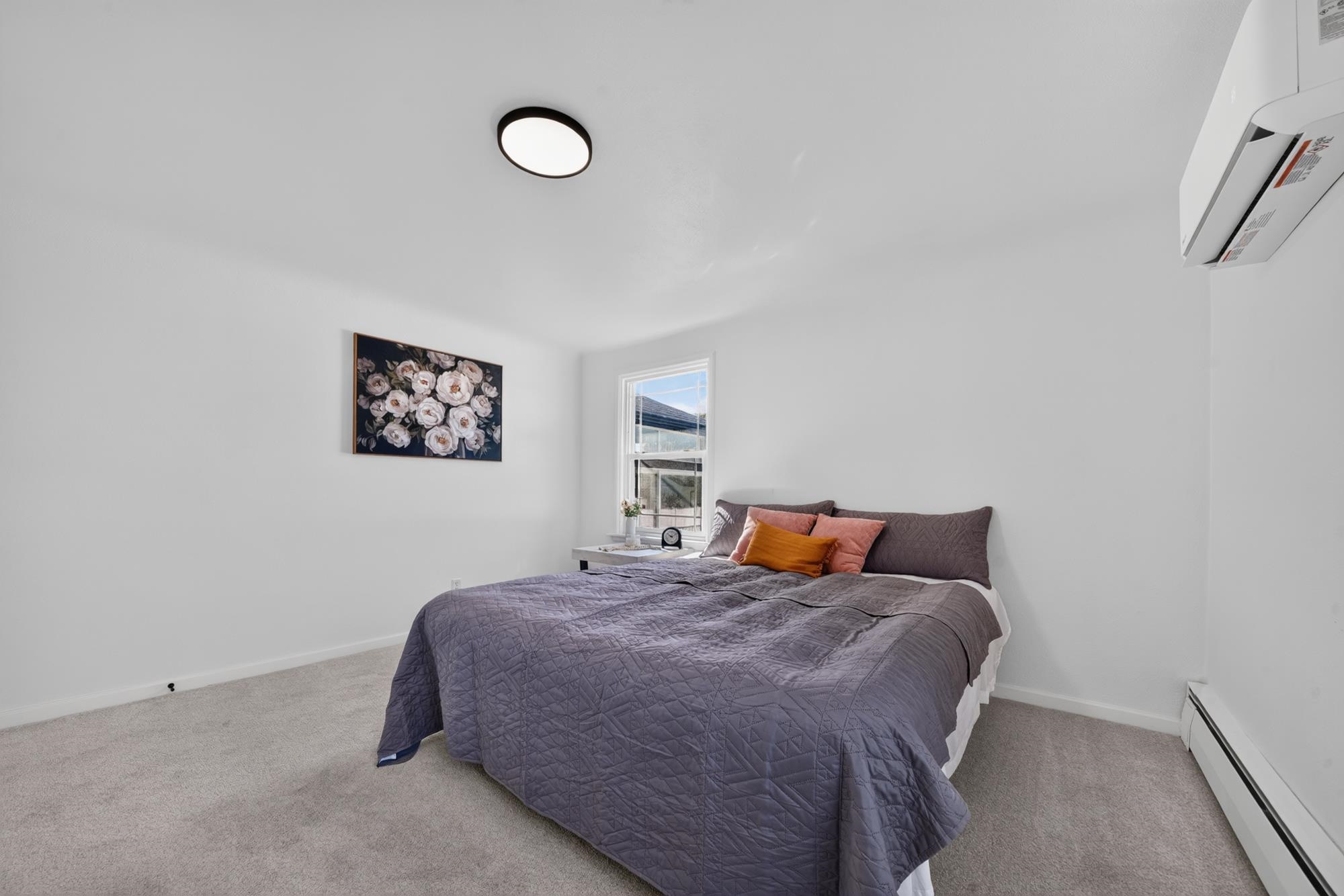 2629 W Heroy Ave - Photo 21