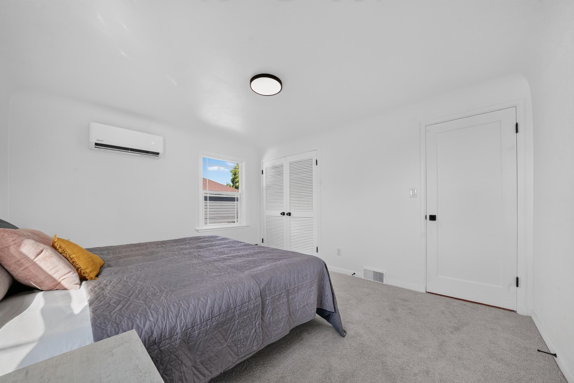 2629 W Heroy Ave - Photo 22