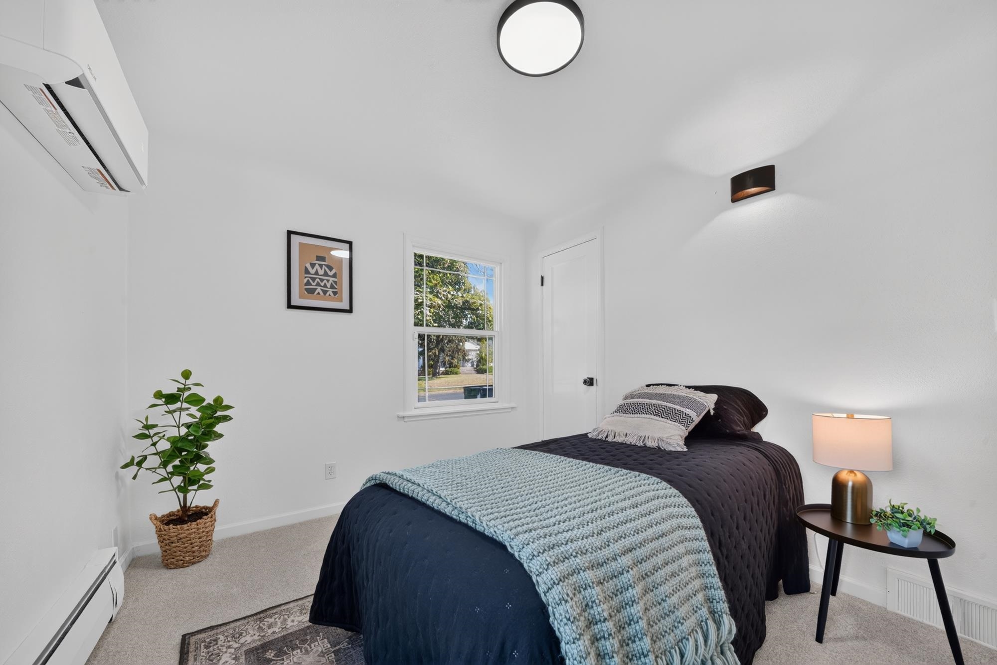 2629 W Heroy Ave - Photo 23