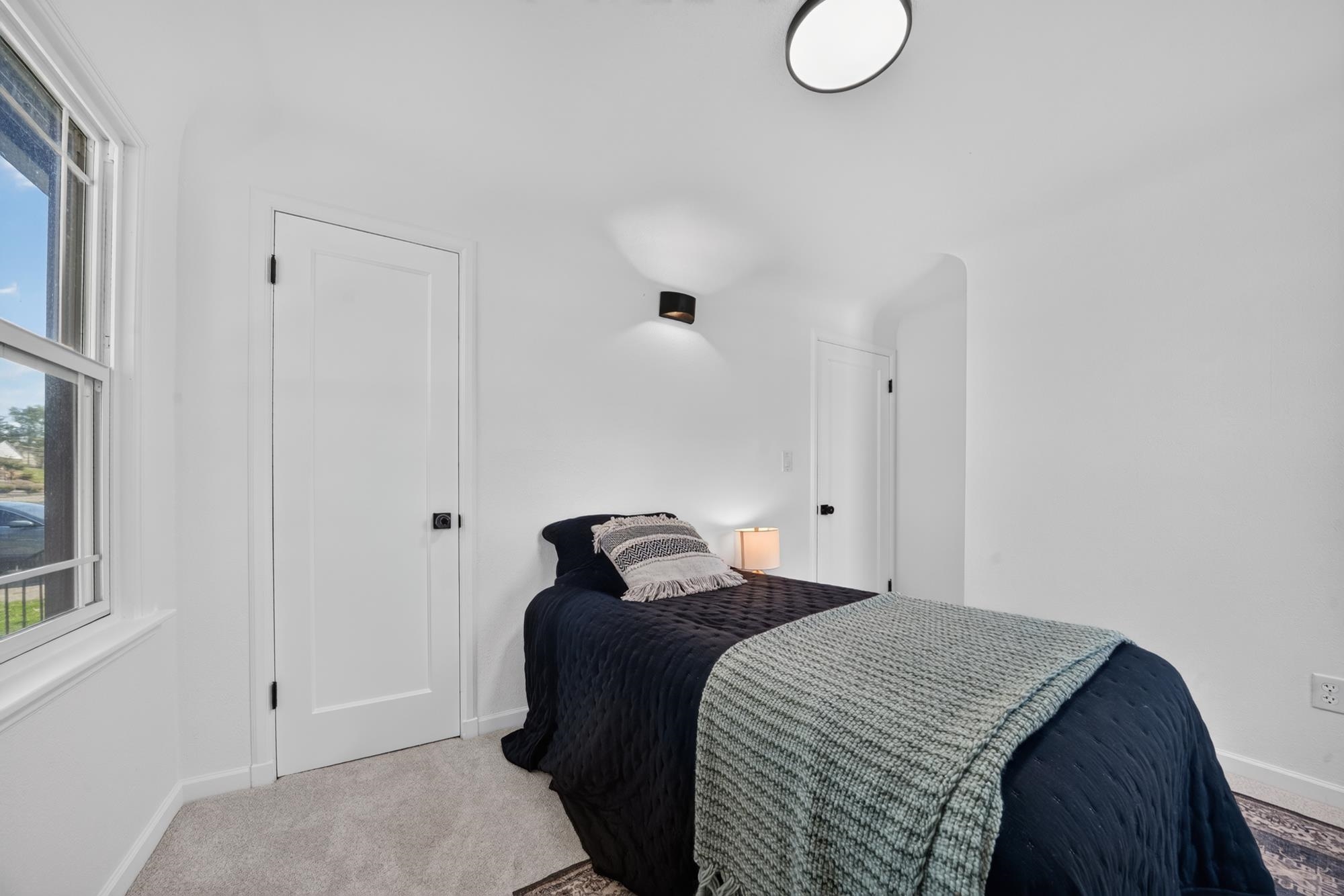 2629 W Heroy Ave - Photo 24