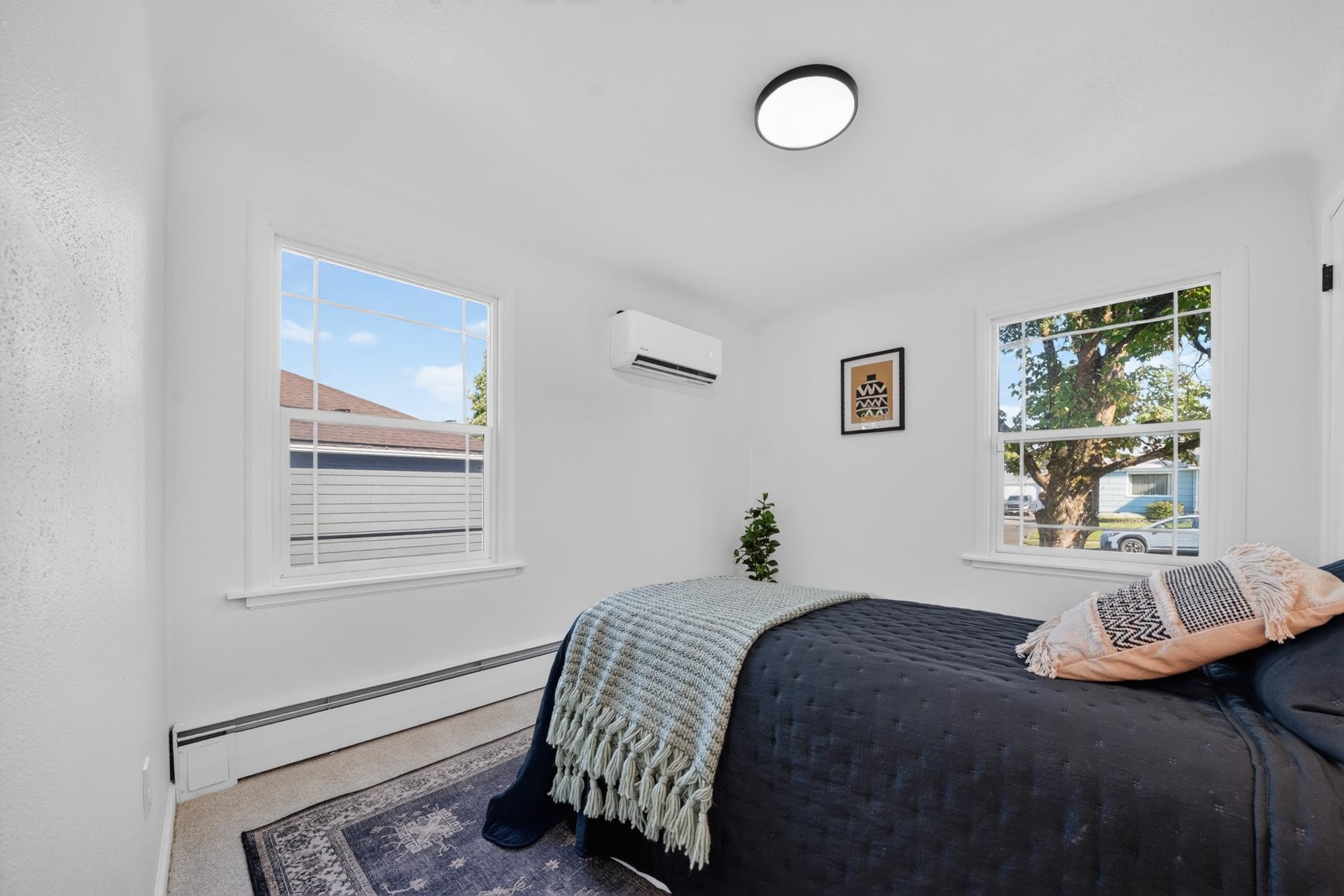 2629 W Heroy Ave - Photo 25