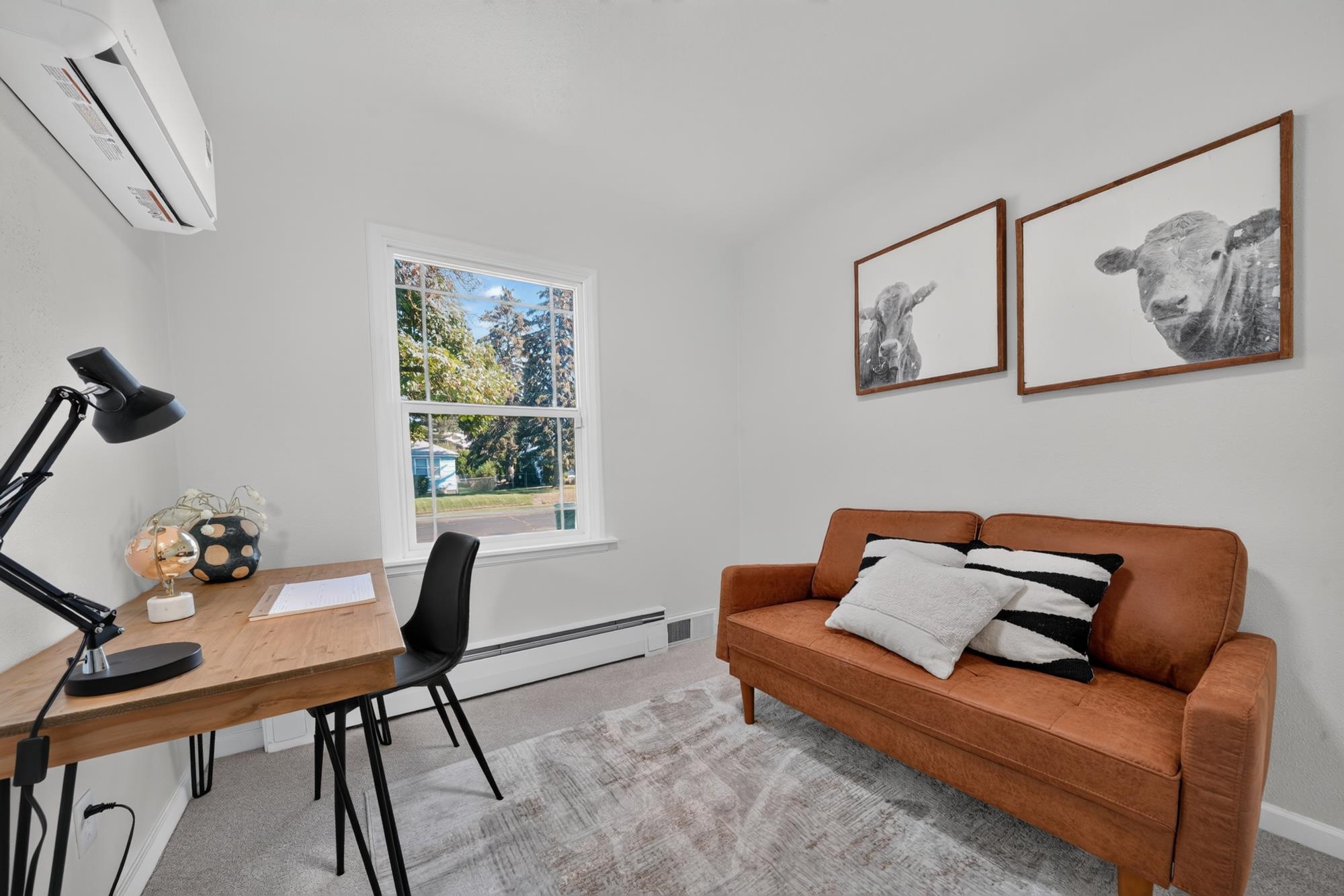 2629 W Heroy Ave - Photo 26