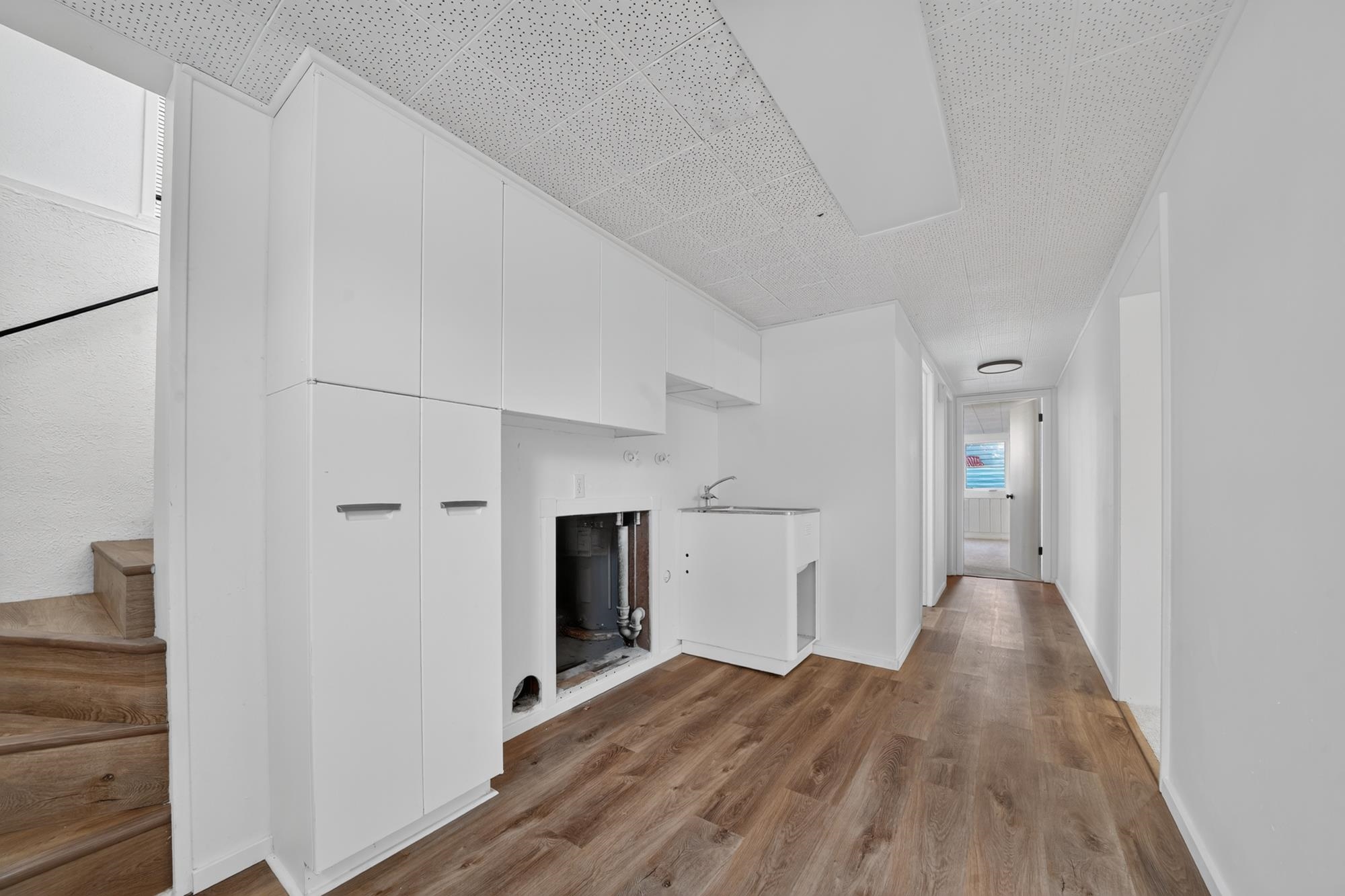 2629 W Heroy Ave - Photo 29