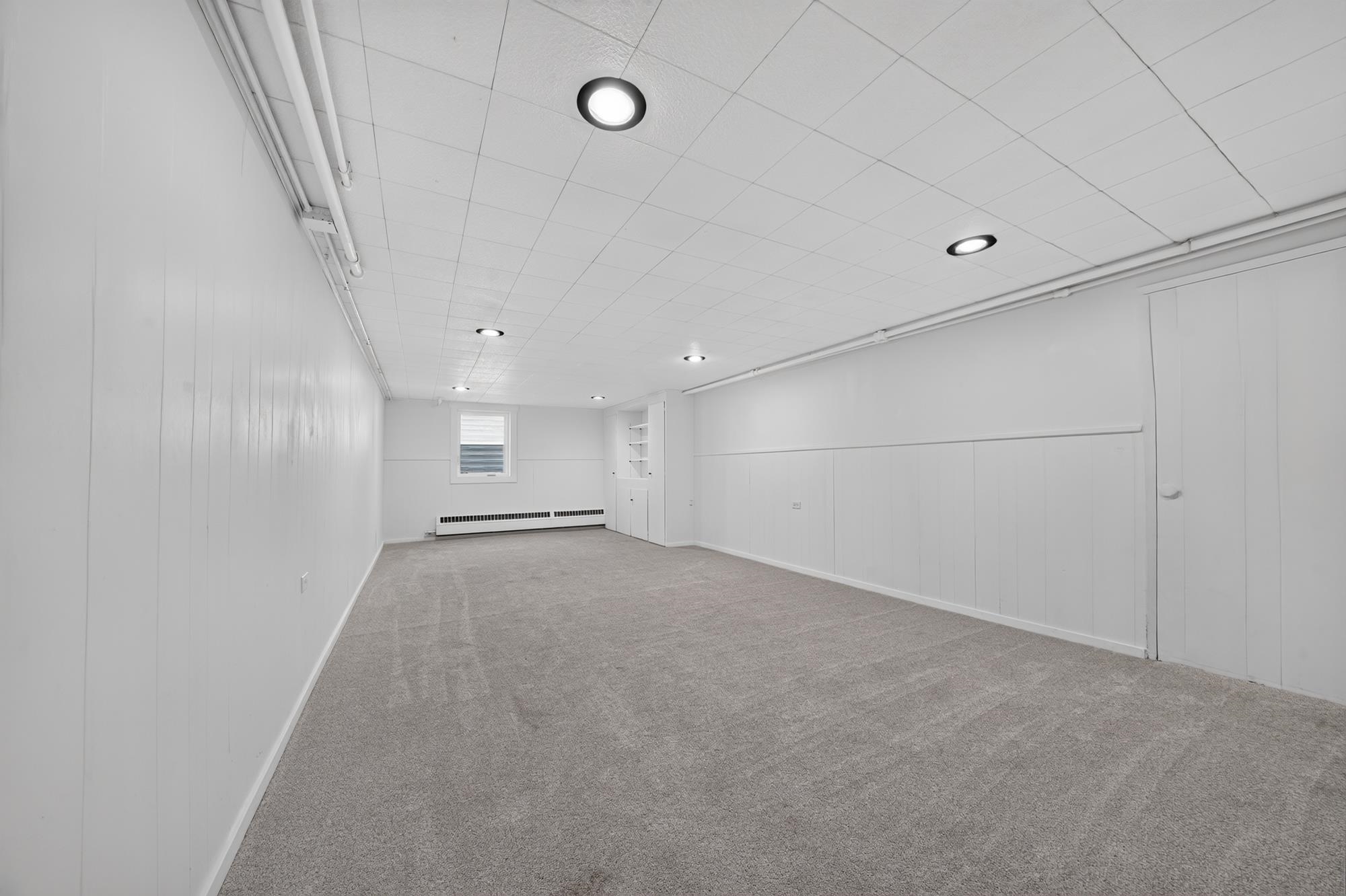 2629 W Heroy Ave - Photo 30