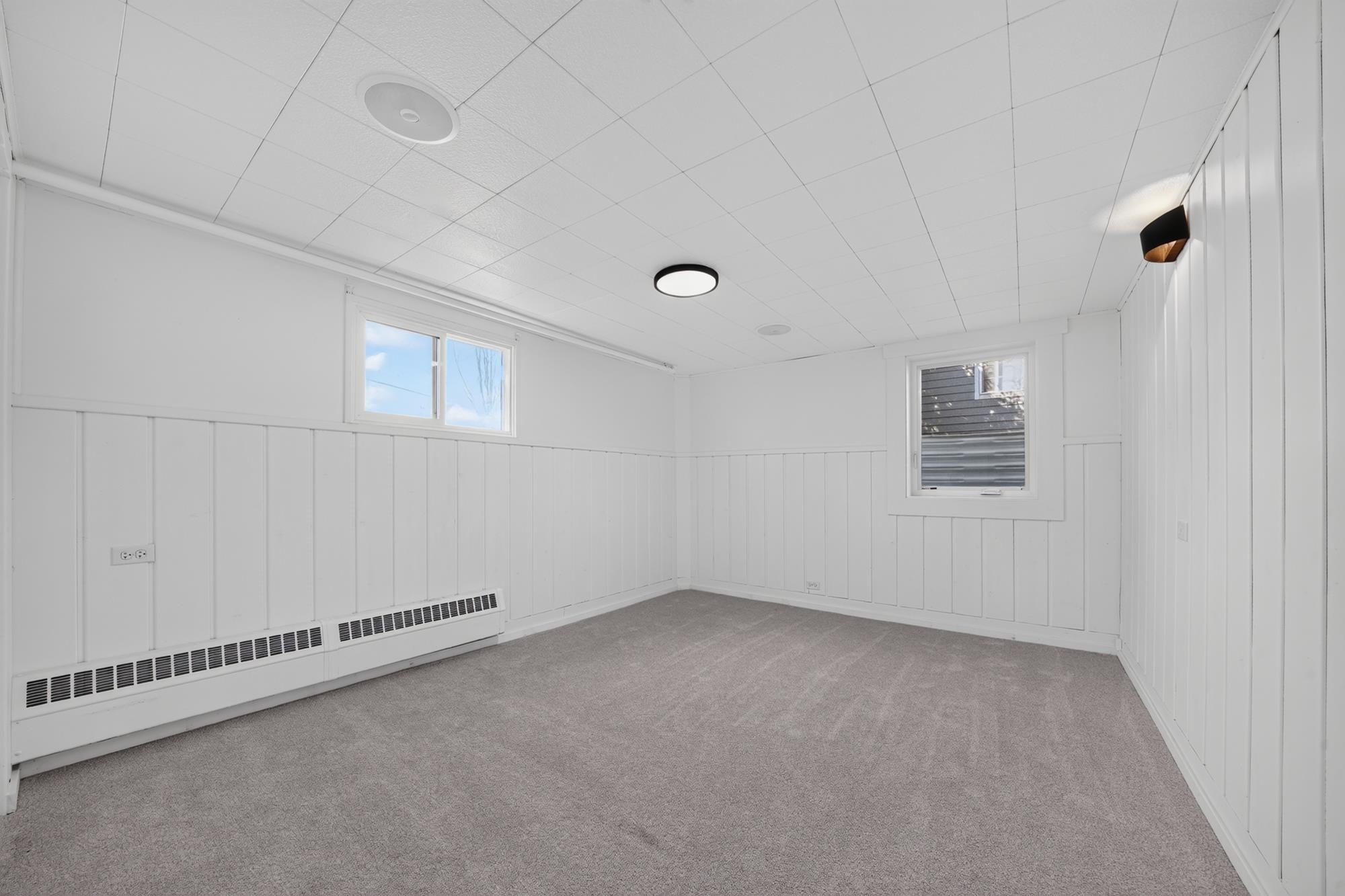 2629 W Heroy Ave - Photo 32