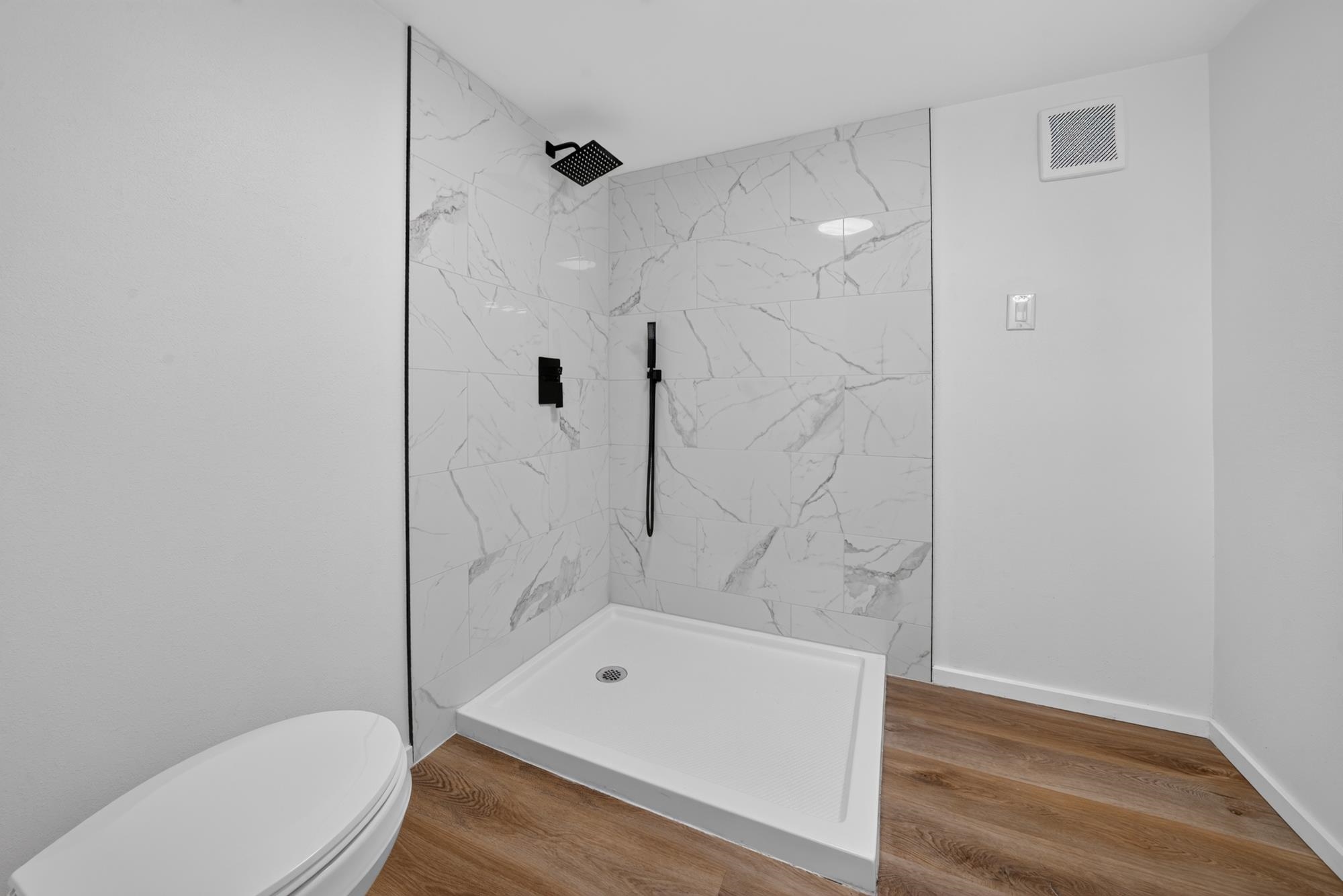 2629 W Heroy Ave - Photo 35