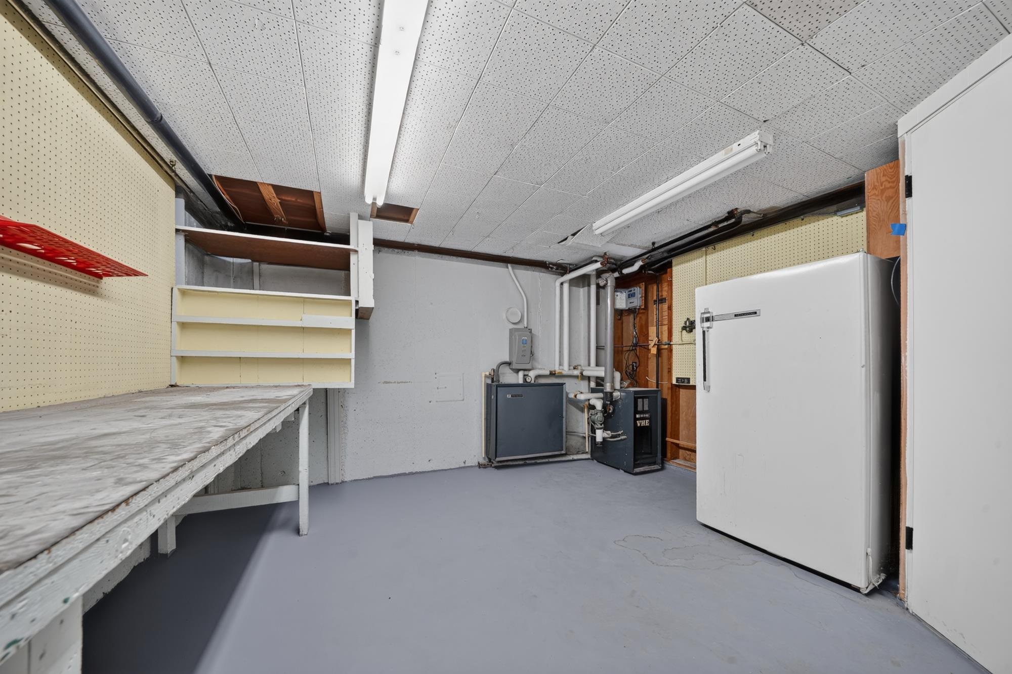 2629 W Heroy Ave - Photo 36