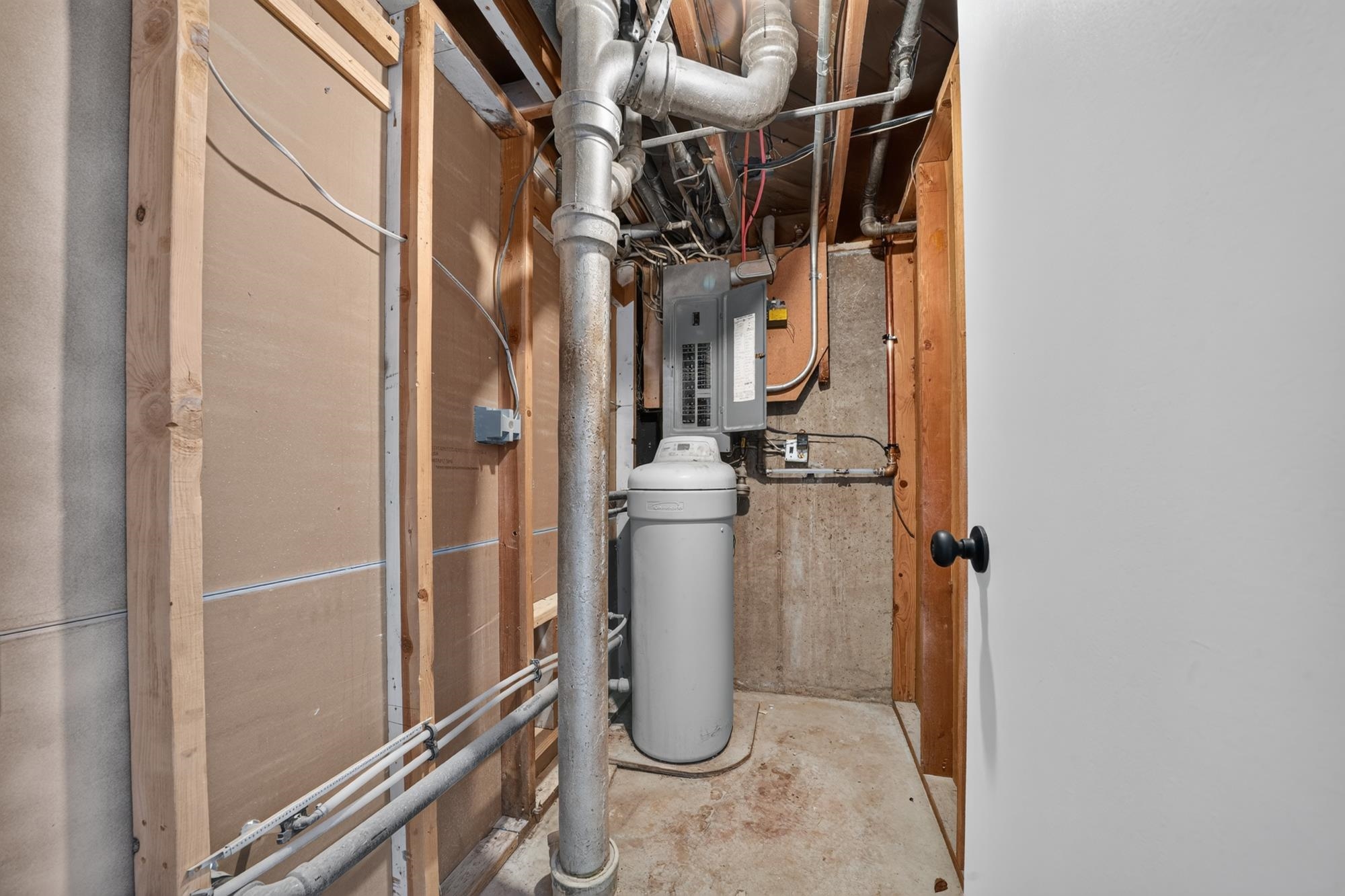 2629 W Heroy Ave - Photo 37