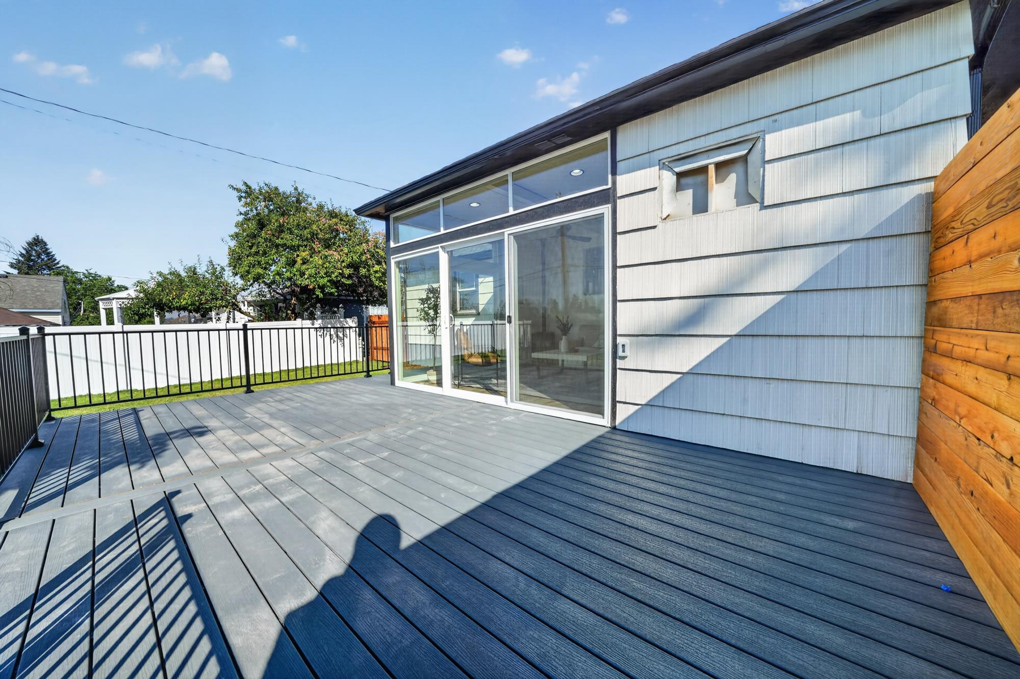2629 W Heroy Ave - Photo 40