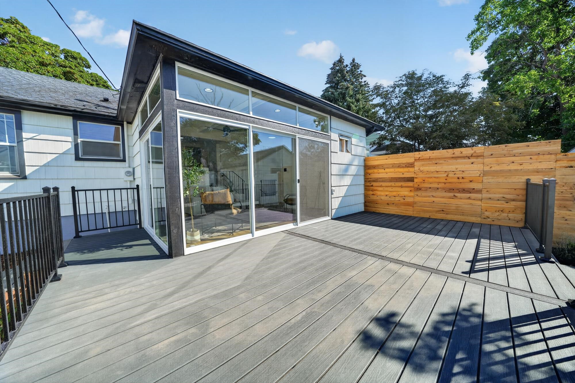 2629 W Heroy Ave - Photo 41