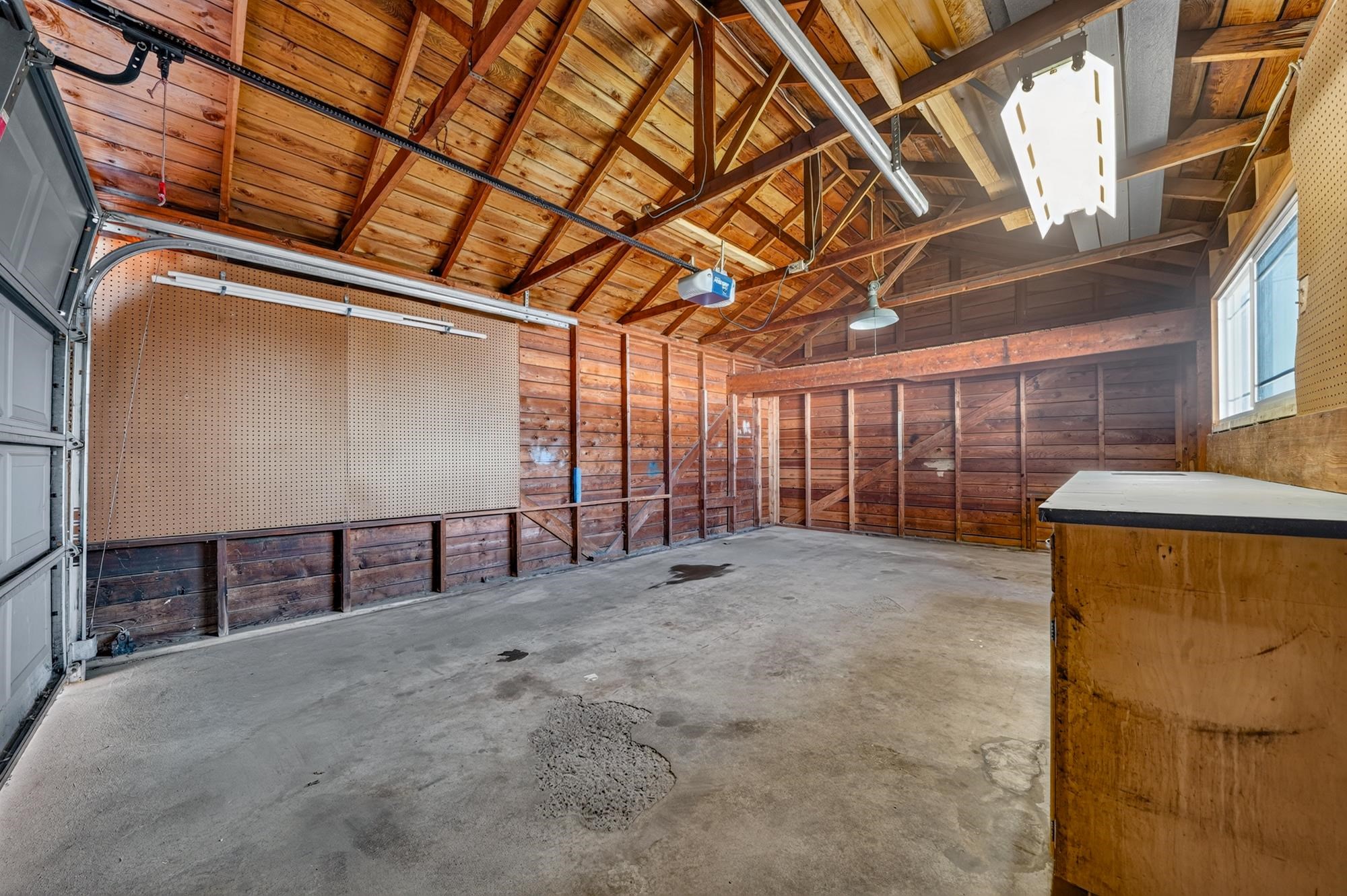 2629 W Heroy Ave - Photo 44