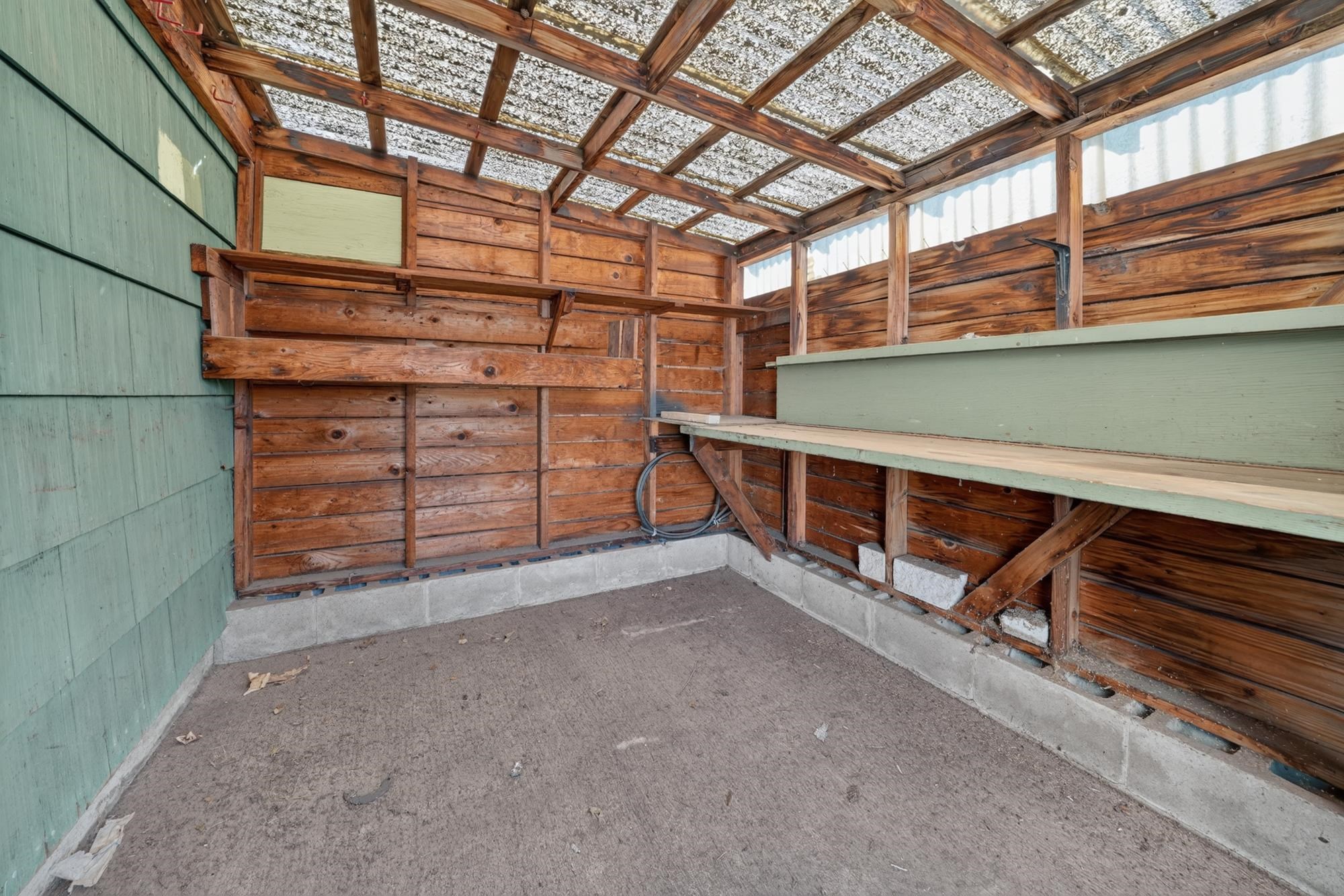 2629 W Heroy Ave - Photo 46