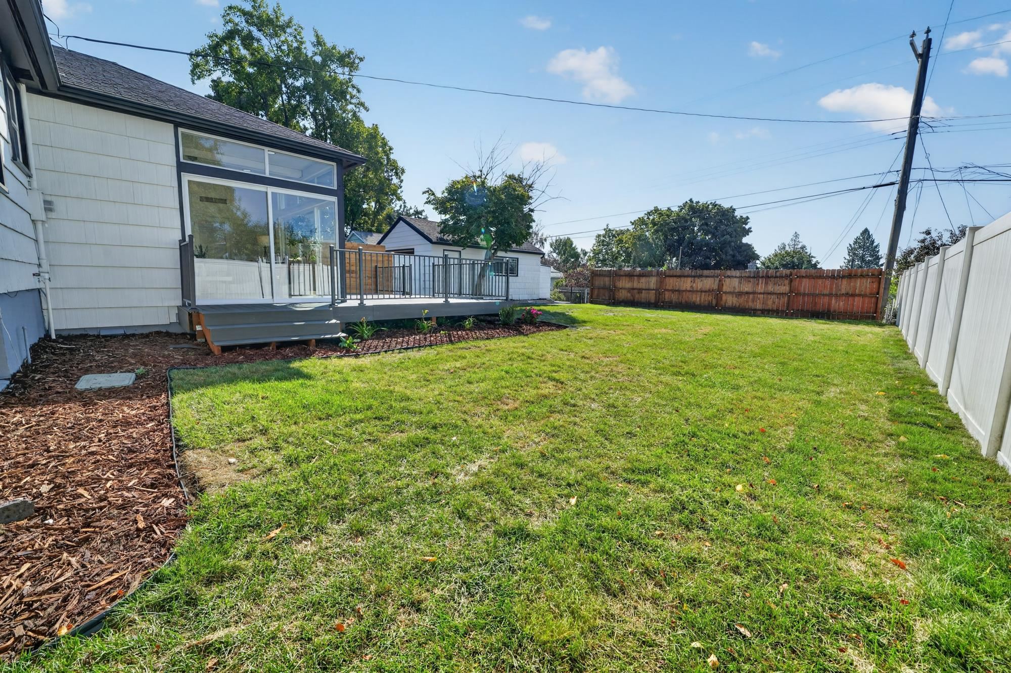 2629 W Heroy Ave - Photo 49