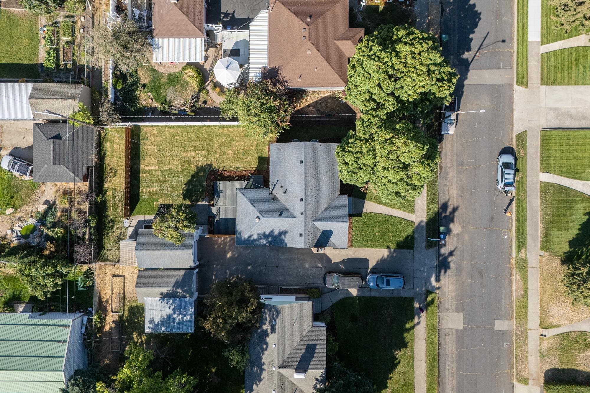 2629 W Heroy Ave - Photo 50