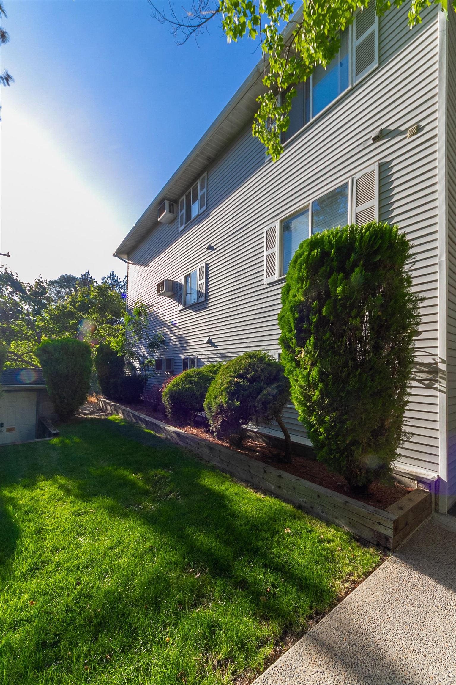 912 W Lincoln Pl - Photo 33