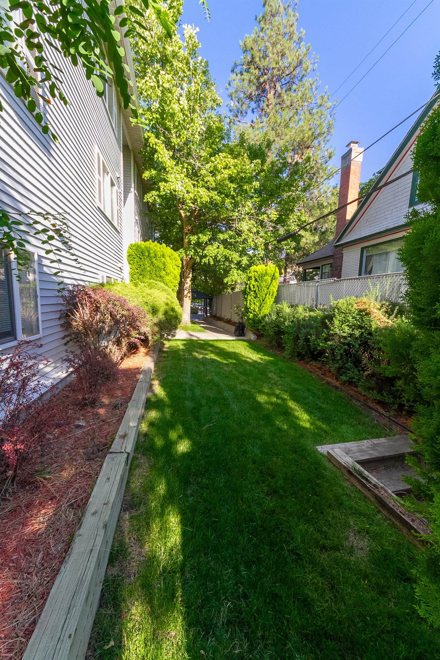 912 W Lincoln Pl - Photo 34