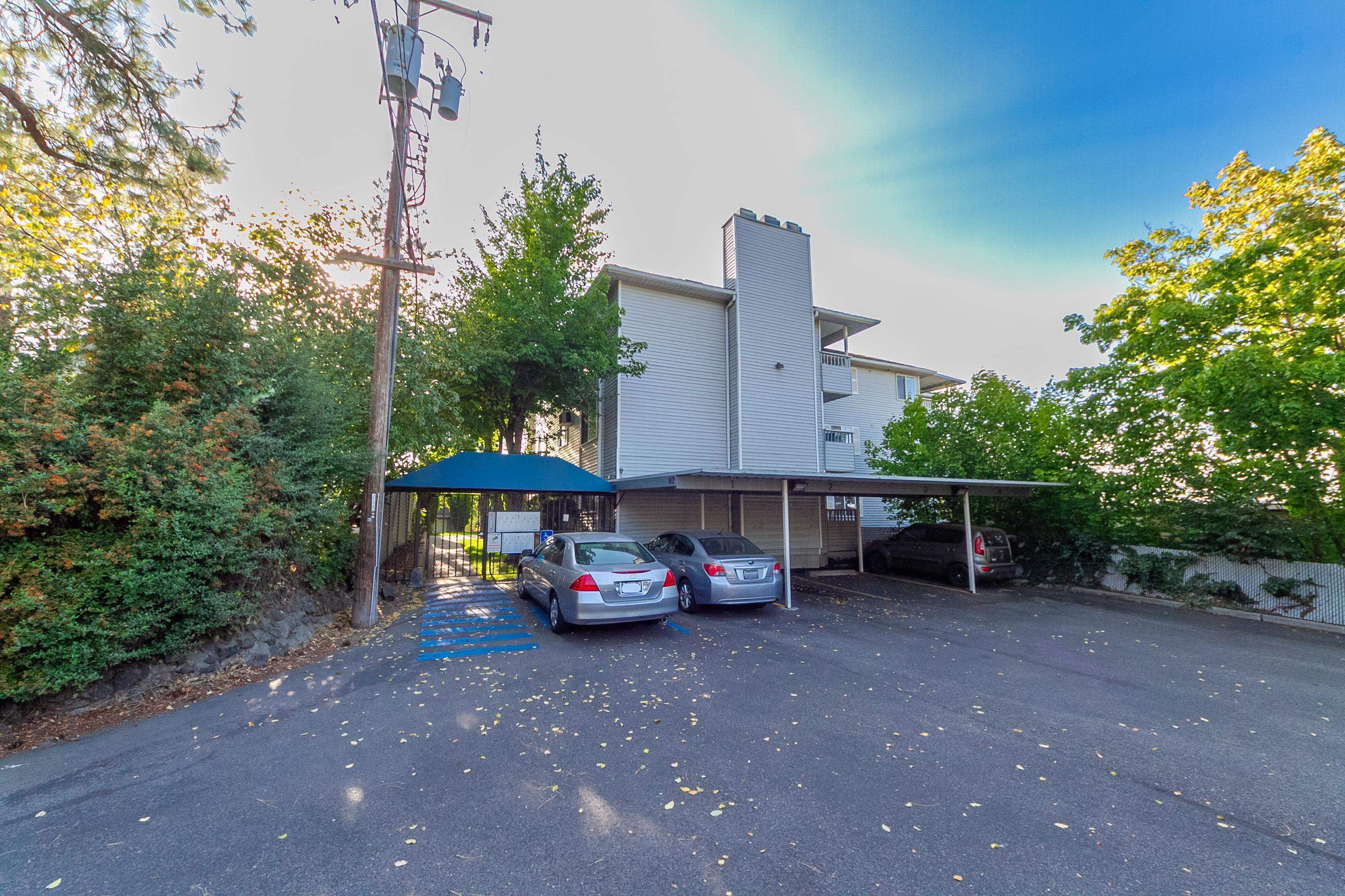 912 W Lincoln Pl - Photo 30