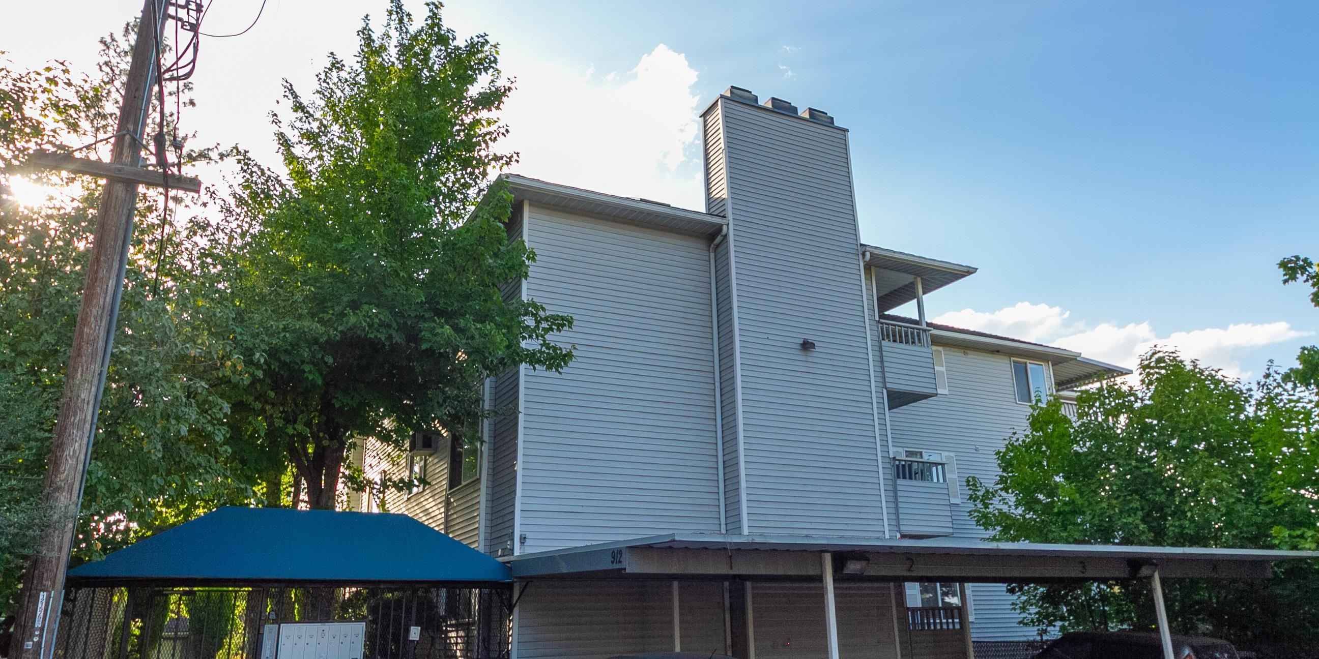 912 W Lincoln Pl - Photo 28