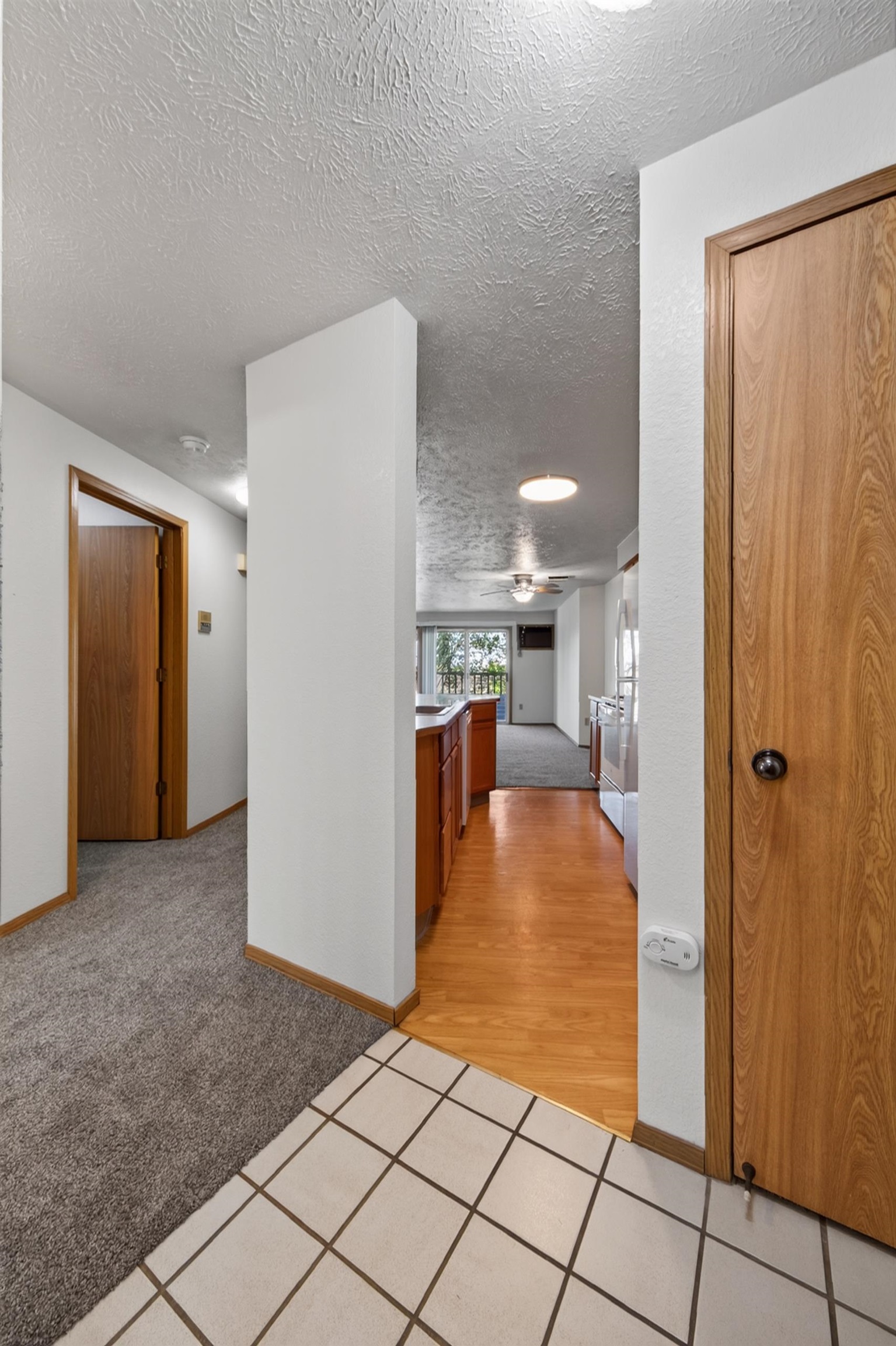 912 W Lincoln Pl - Photo 24