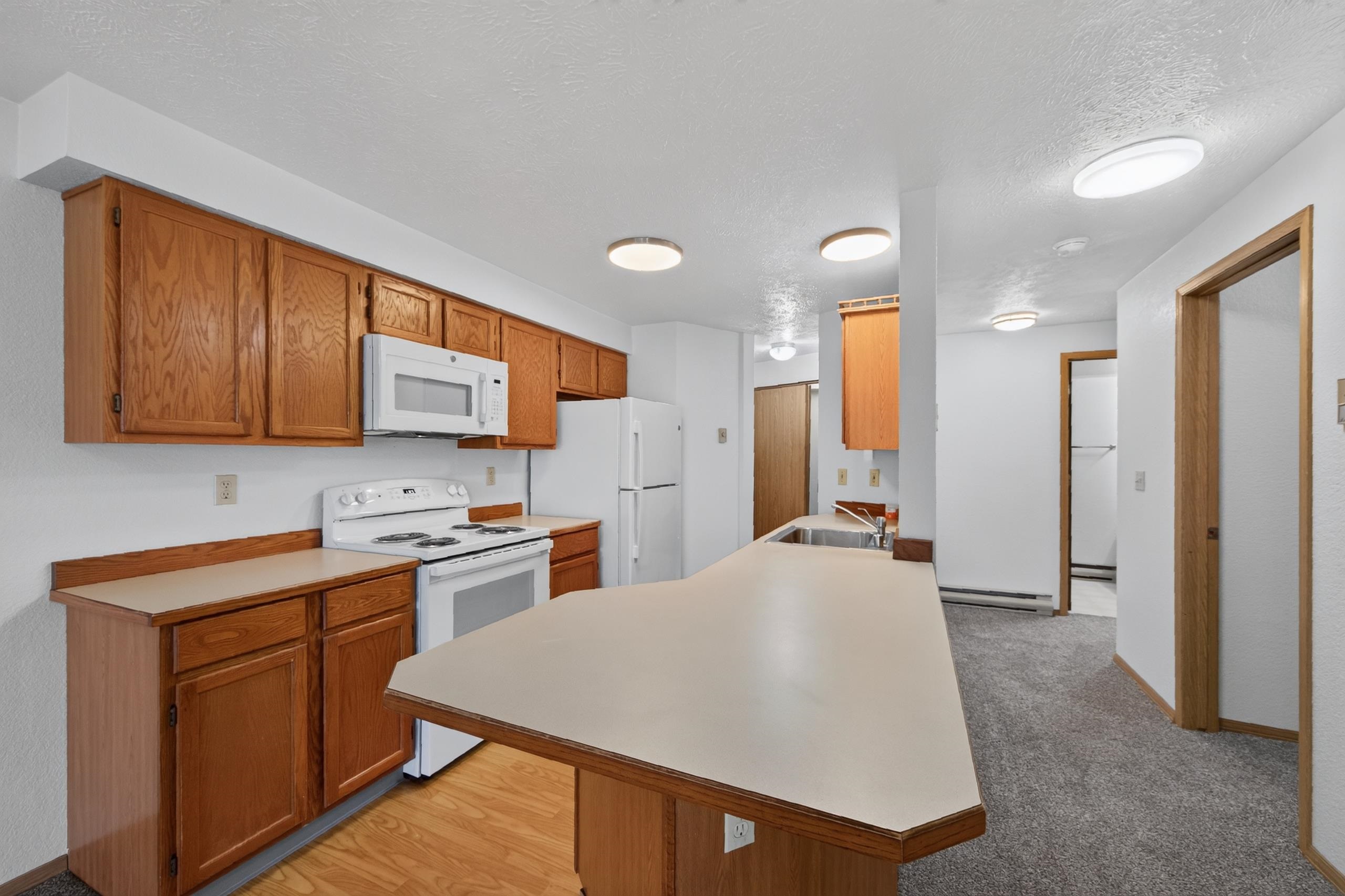 912 W Lincoln Pl - Photo 10