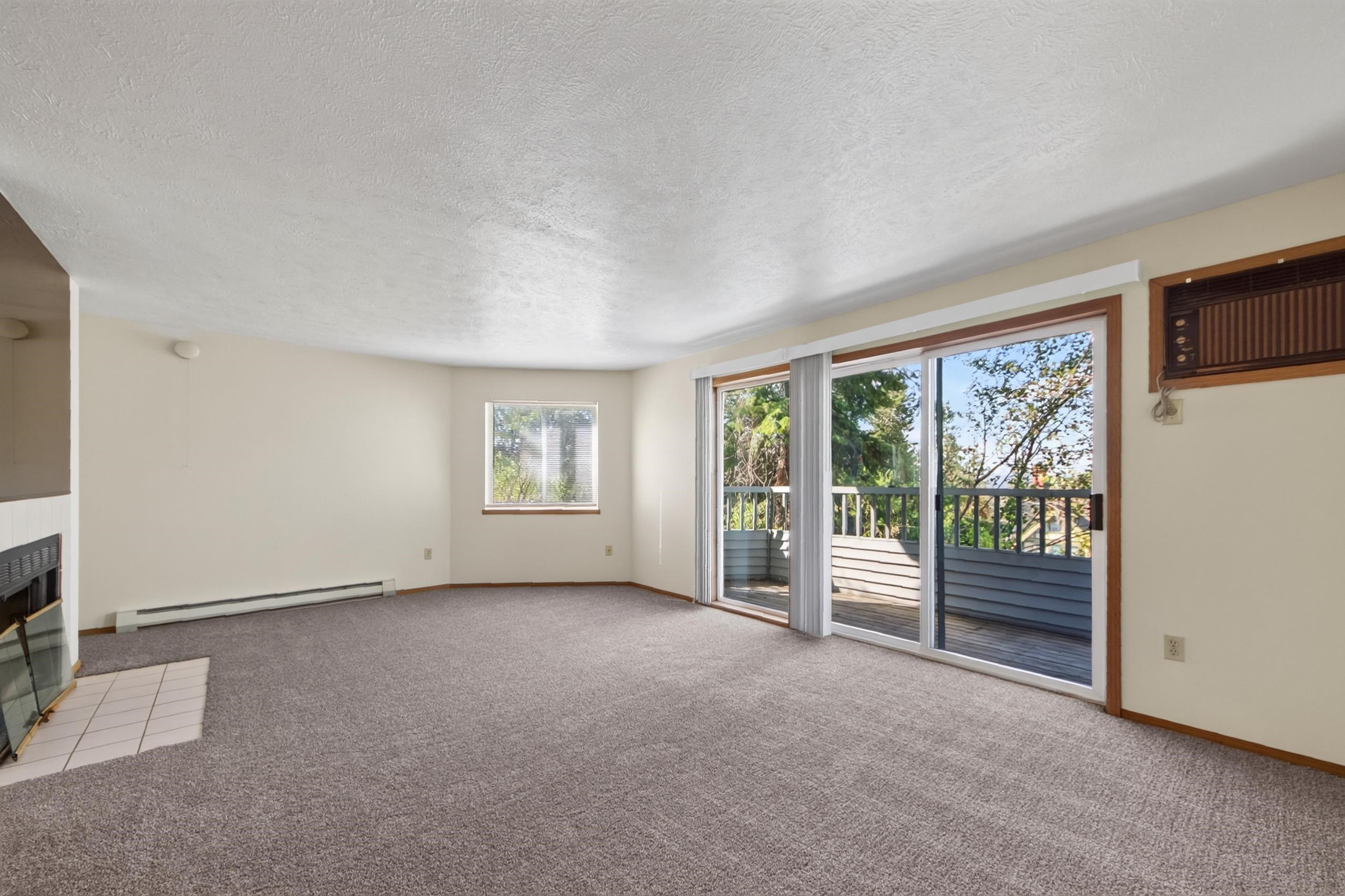 912 W Lincoln Pl - Photo 6