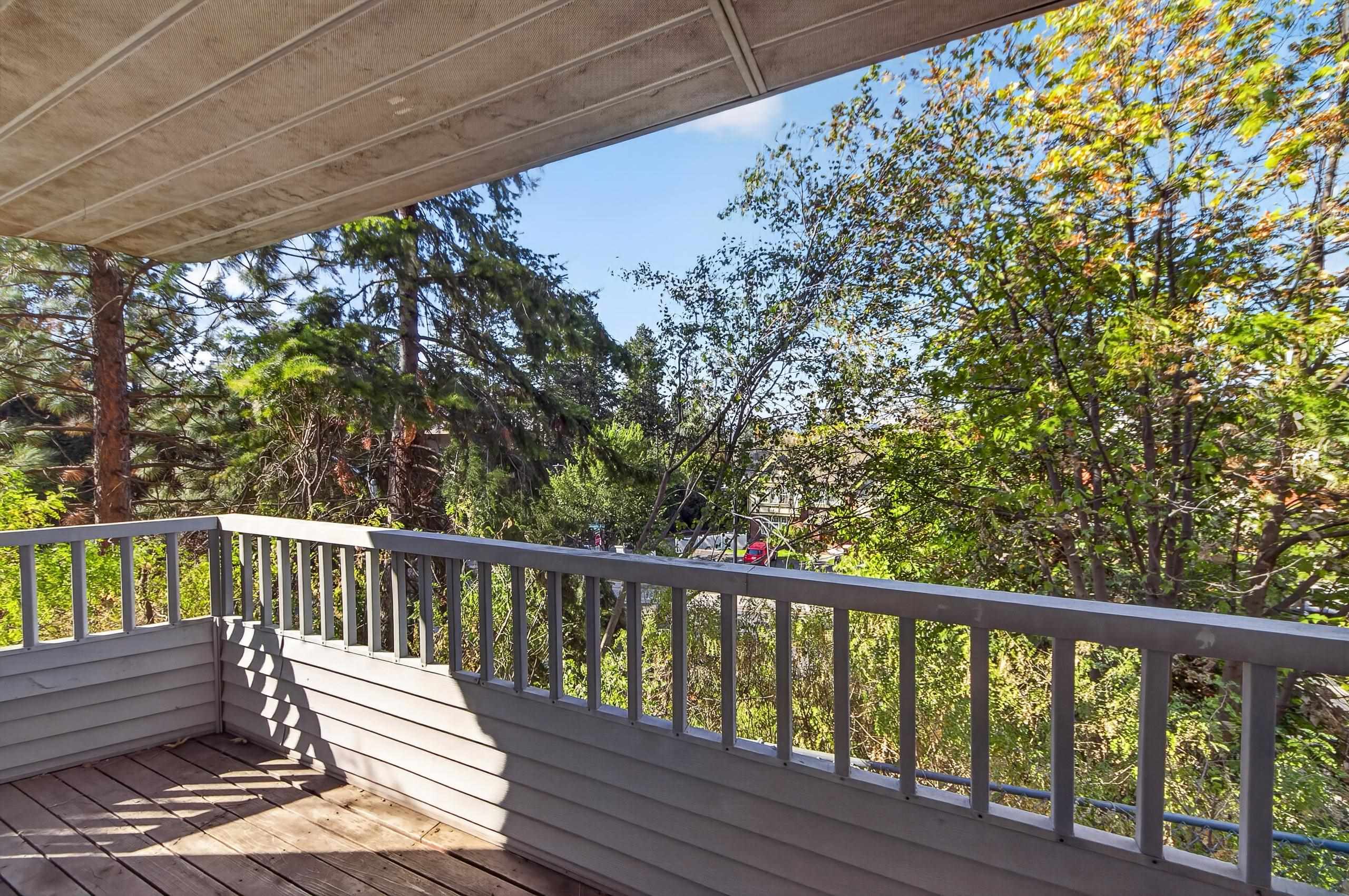 912 W Lincoln Pl - Photo 18