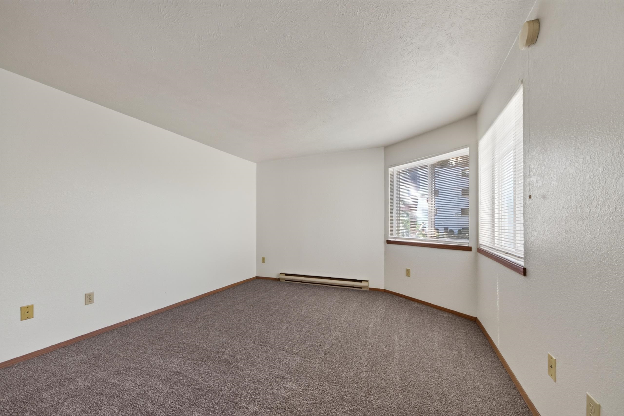 912 W Lincoln Pl - Photo 14