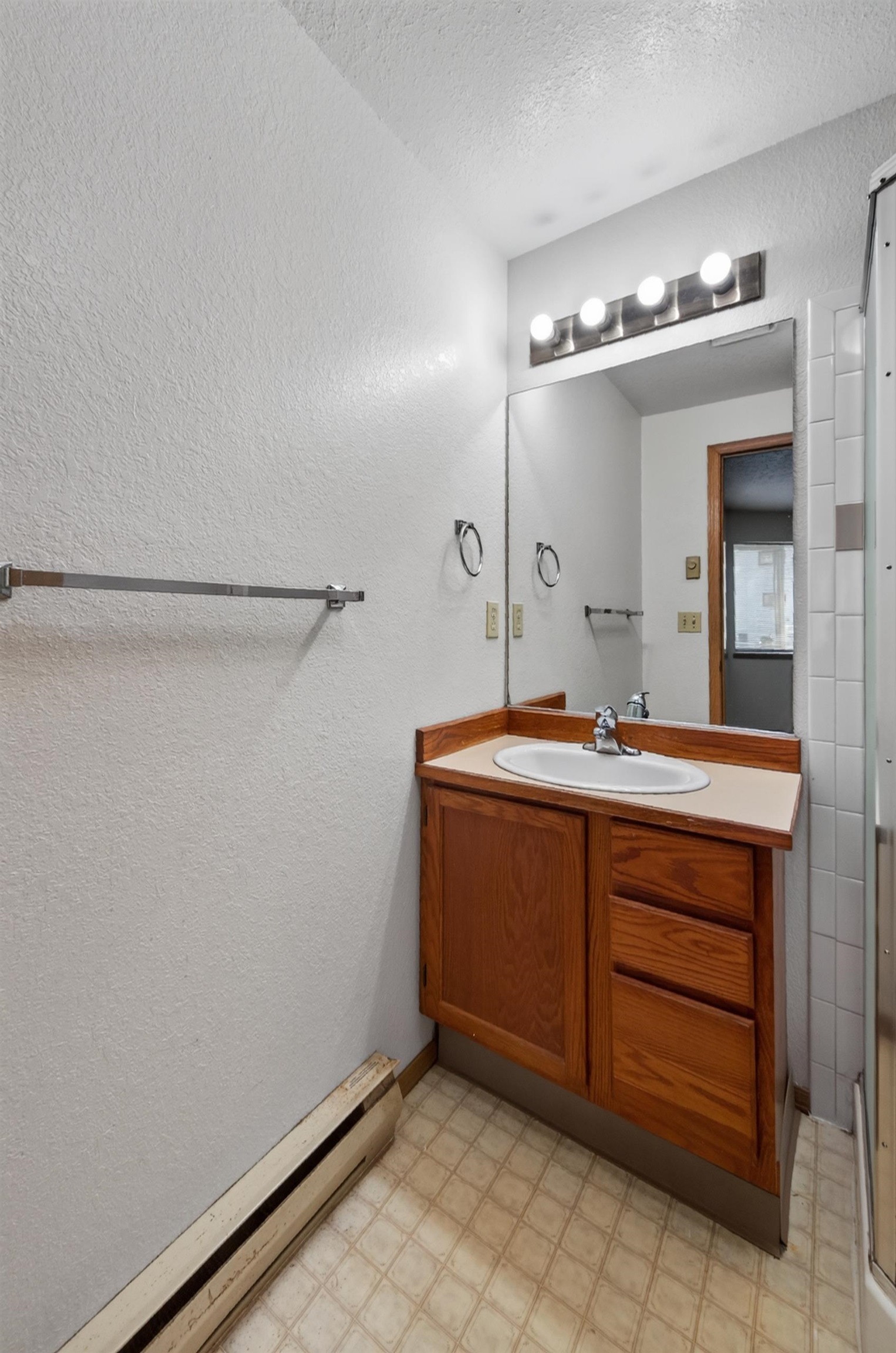 912 W Lincoln Pl - Photo 21