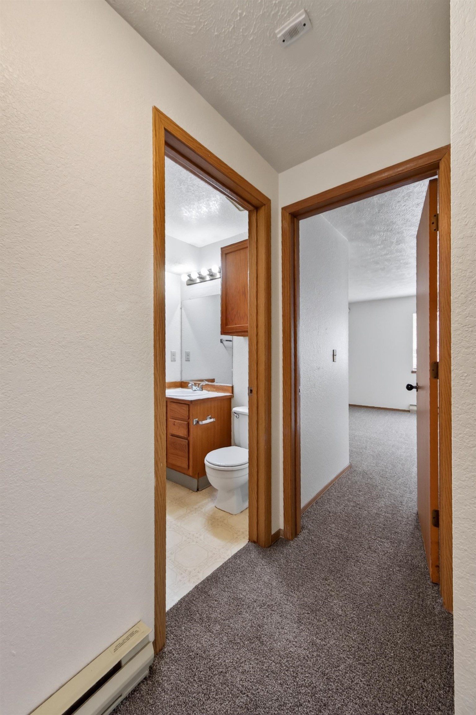 912 W Lincoln Pl - Photo 23