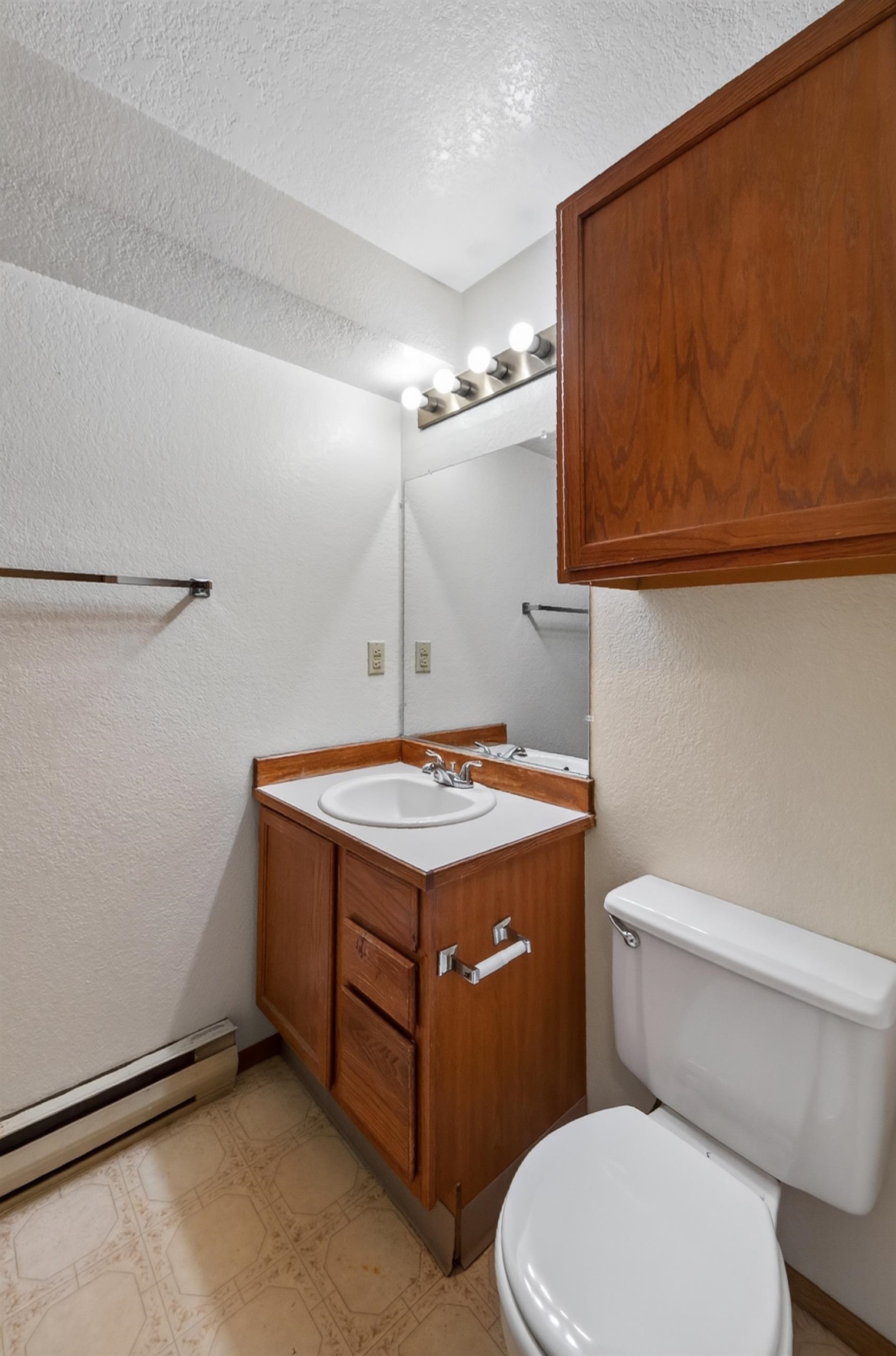 912 W Lincoln Pl - Photo 20