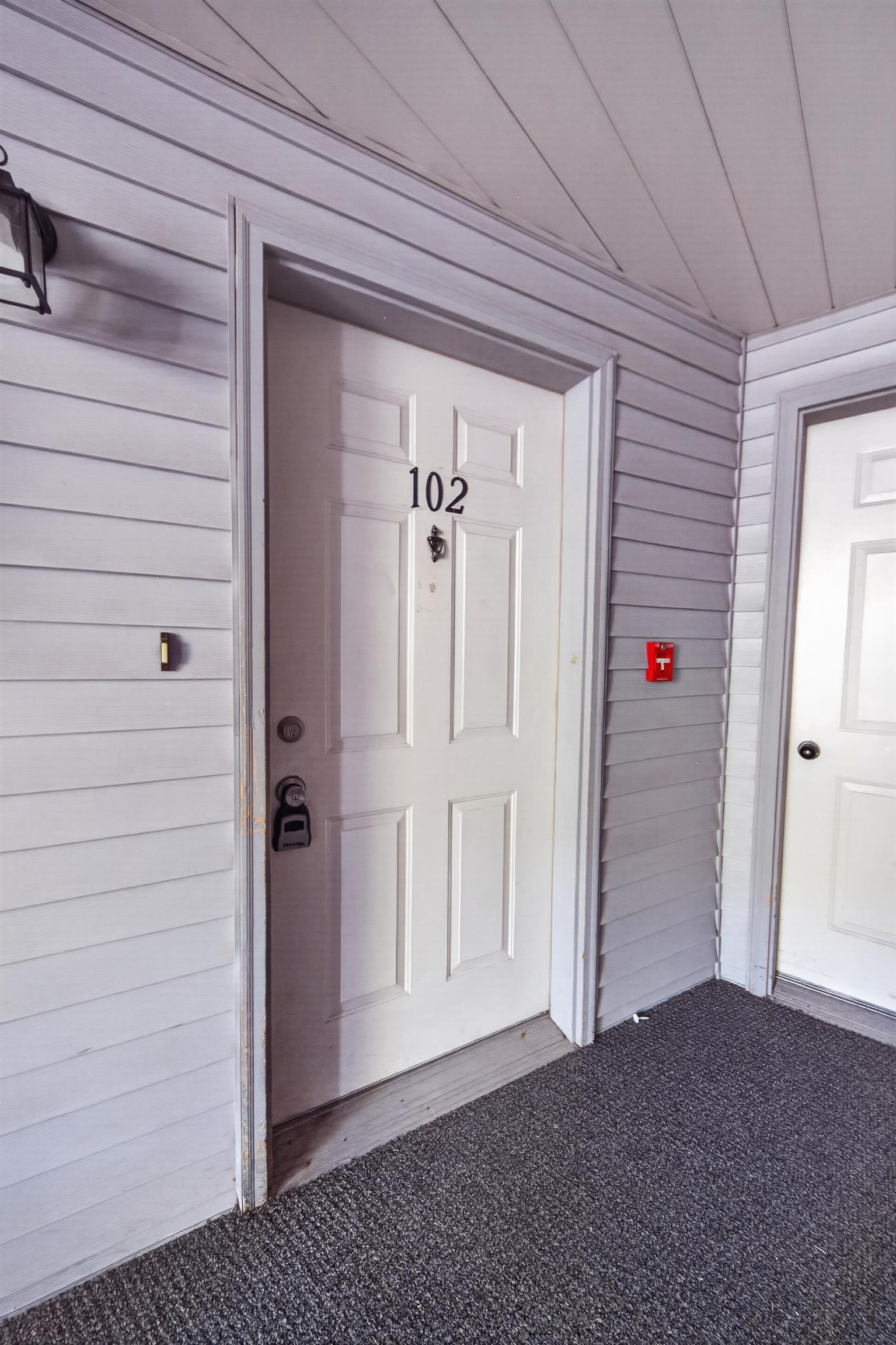 912 W Lincoln Pl - Photo 4