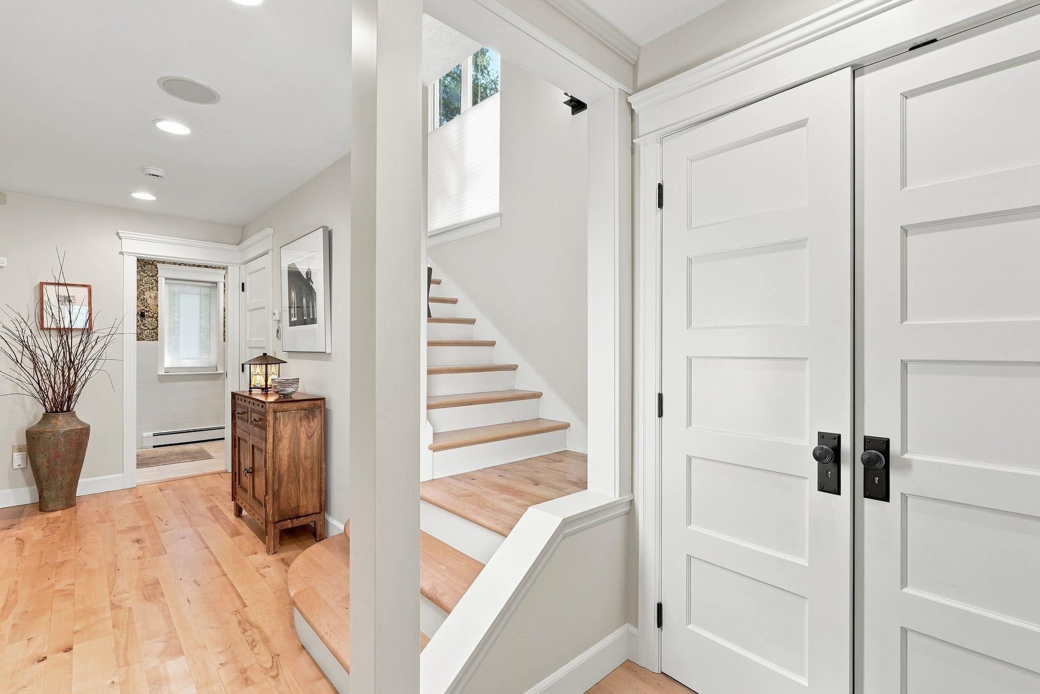 1727 E 16TH Ave - Photo 7