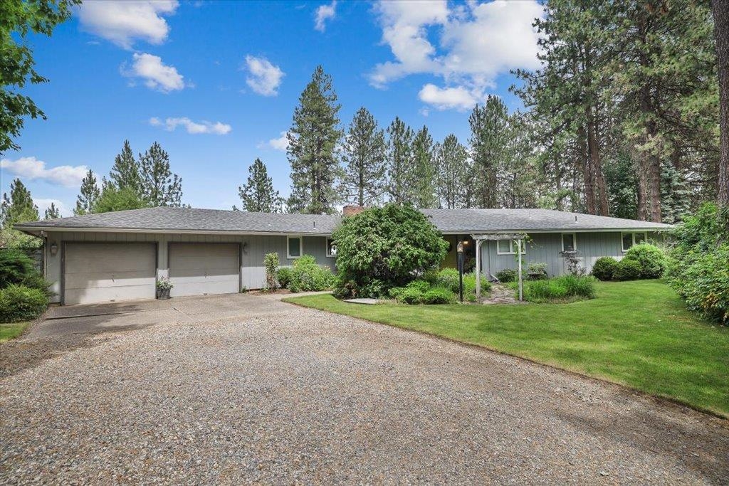 4119 S Conifer Ct - Photo 2