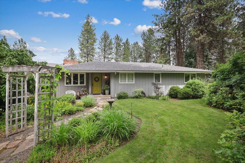 4119 S Conifer Ct - Photo 3