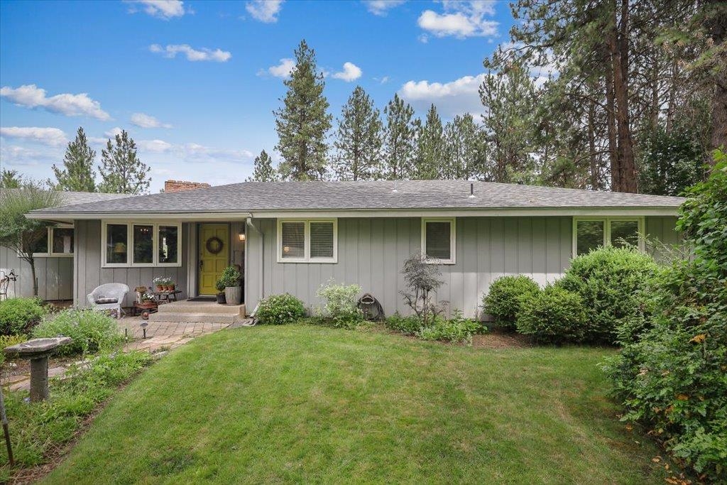 4119 S Conifer Ct - Photo 4