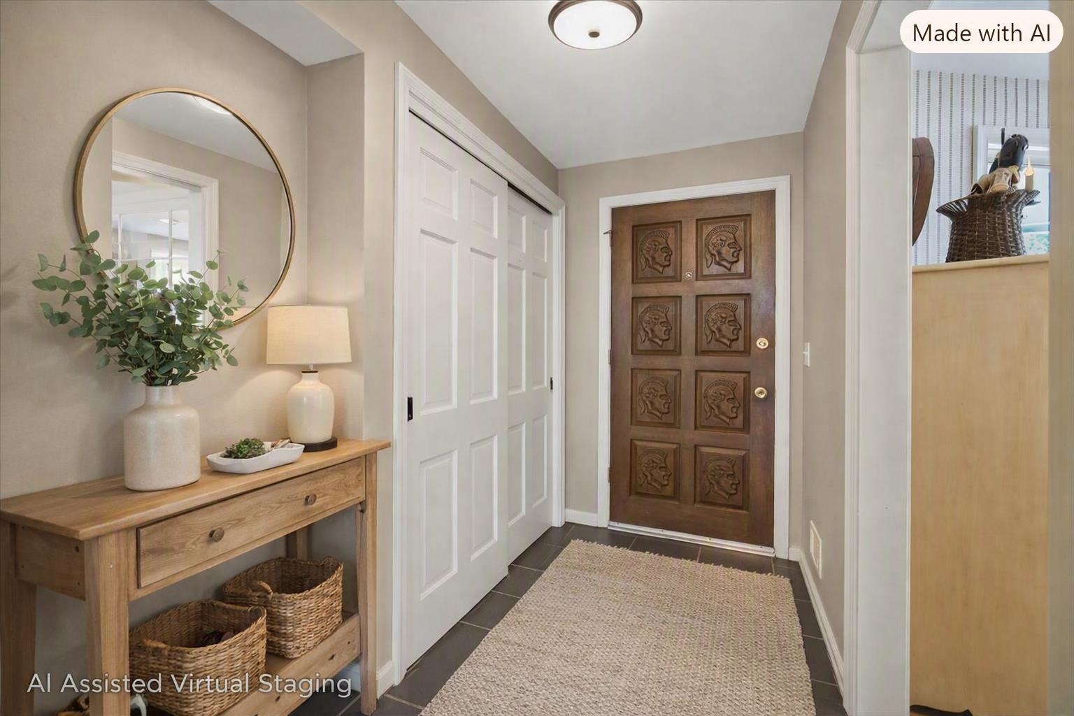 4119 S Conifer Ct - Photo 6