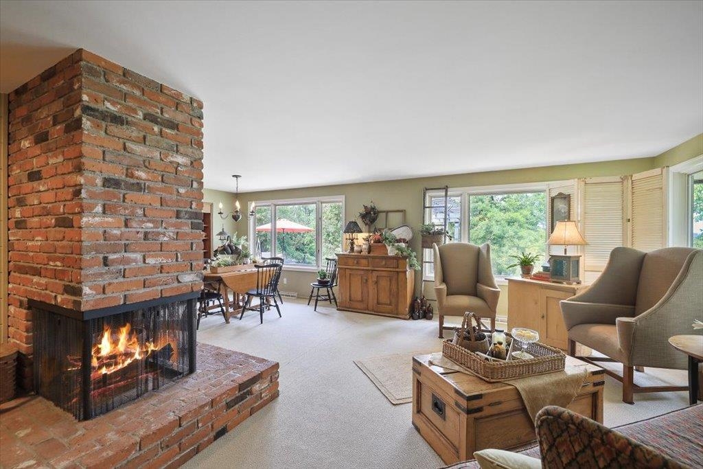 4119 S Conifer Ct - Photo 8