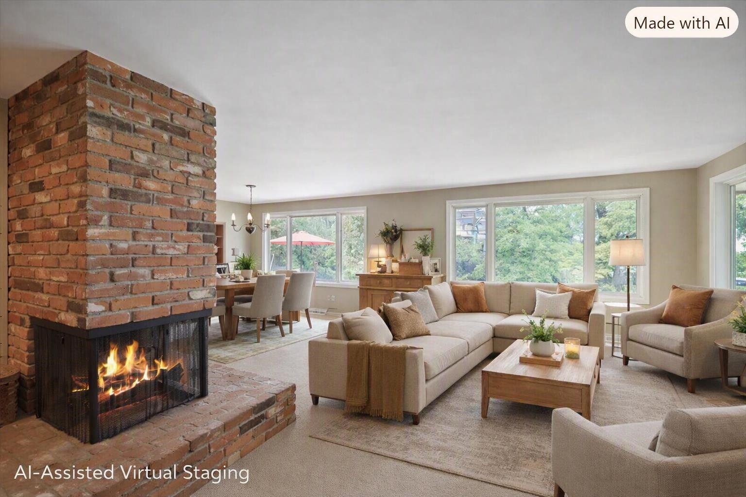 4119 S Conifer Ct - Photo 9