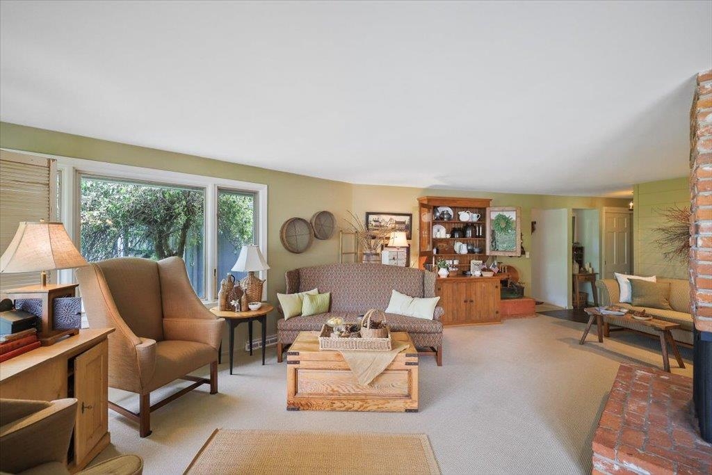 4119 S Conifer Ct - Photo 10