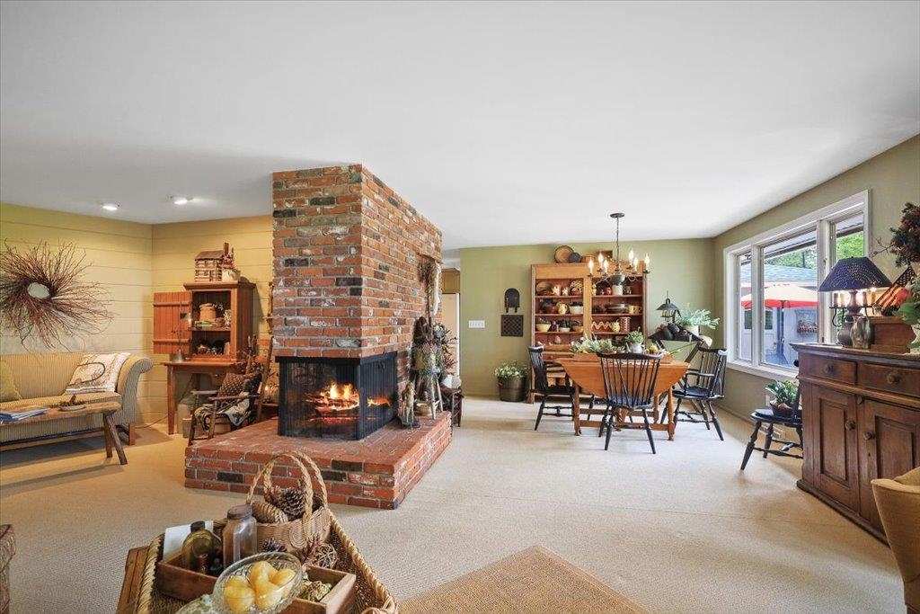 4119 S Conifer Ct - Photo 11