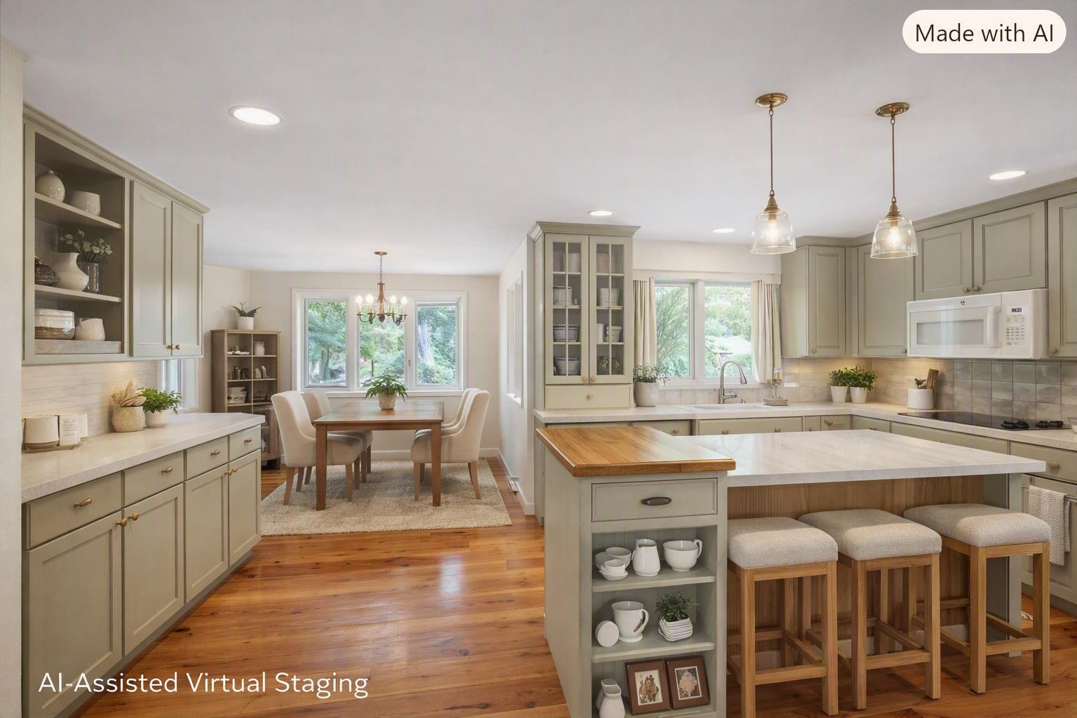 4119 S Conifer Ct - Photo 18