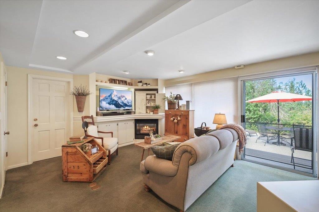 4119 S Conifer Ct - Photo 21