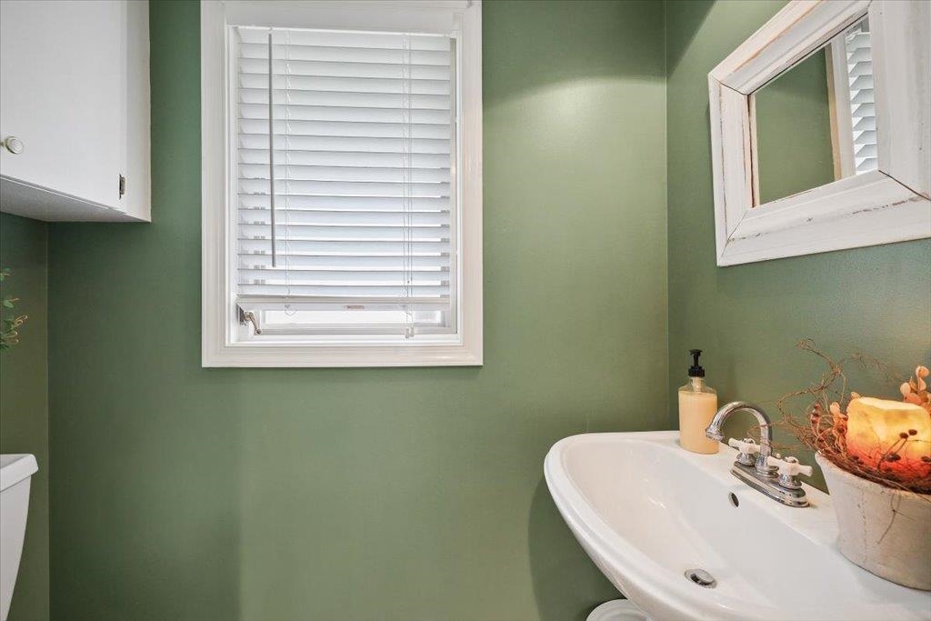 4119 S Conifer Ct - Photo 24