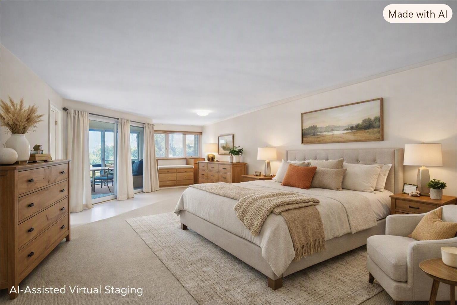 4119 S Conifer Ct - Photo 27