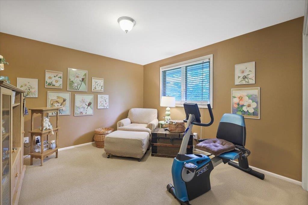 4119 S Conifer Ct - Photo 30