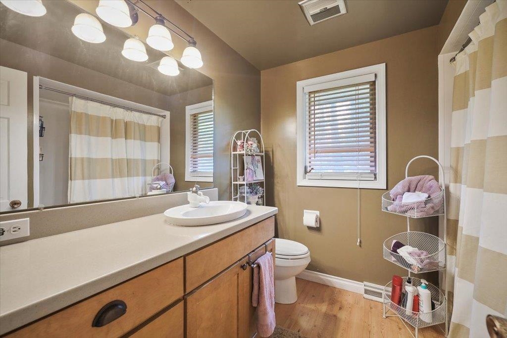 4119 S Conifer Ct - Photo 31