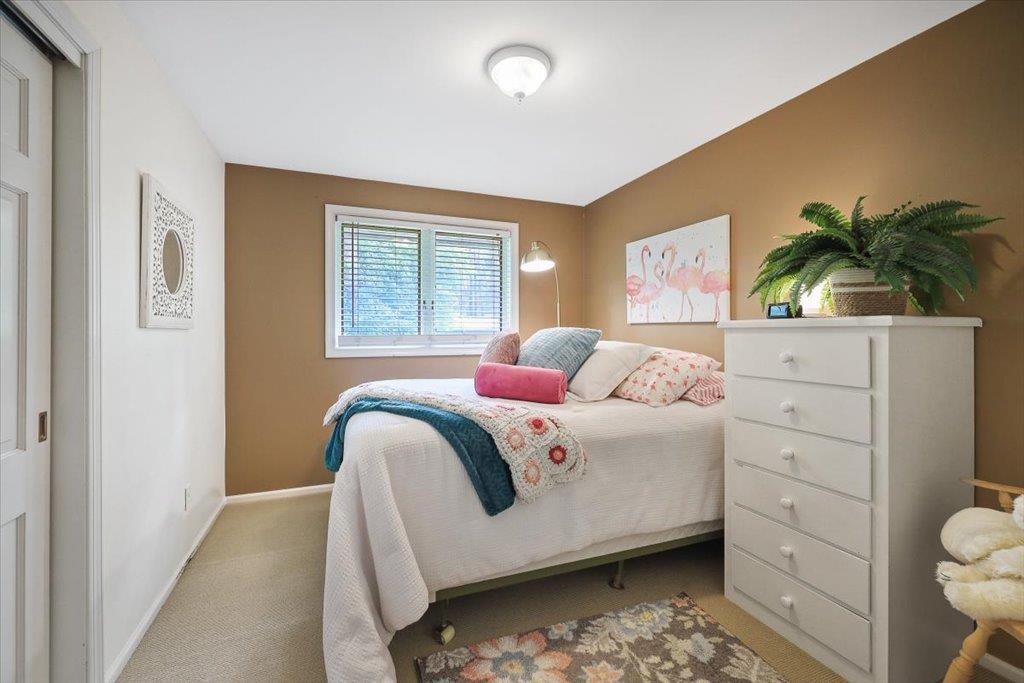4119 S Conifer Ct - Photo 32